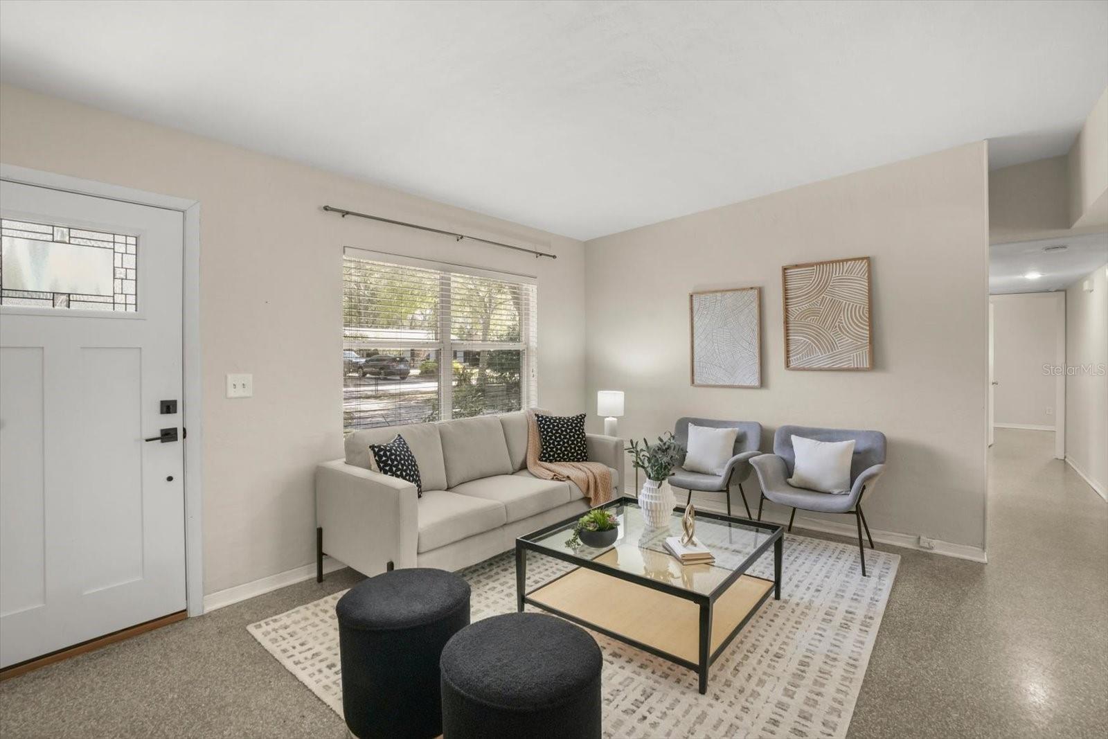 Image 2 of 29 For 2779 Sanbina Street