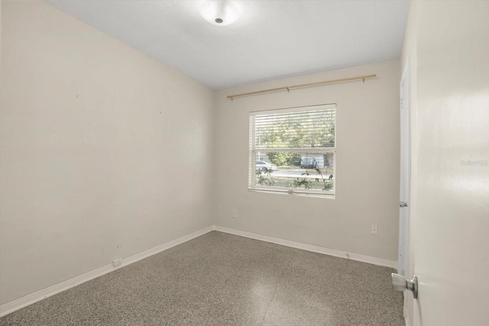 Image 20 of 29 For 2779 Sanbina Street