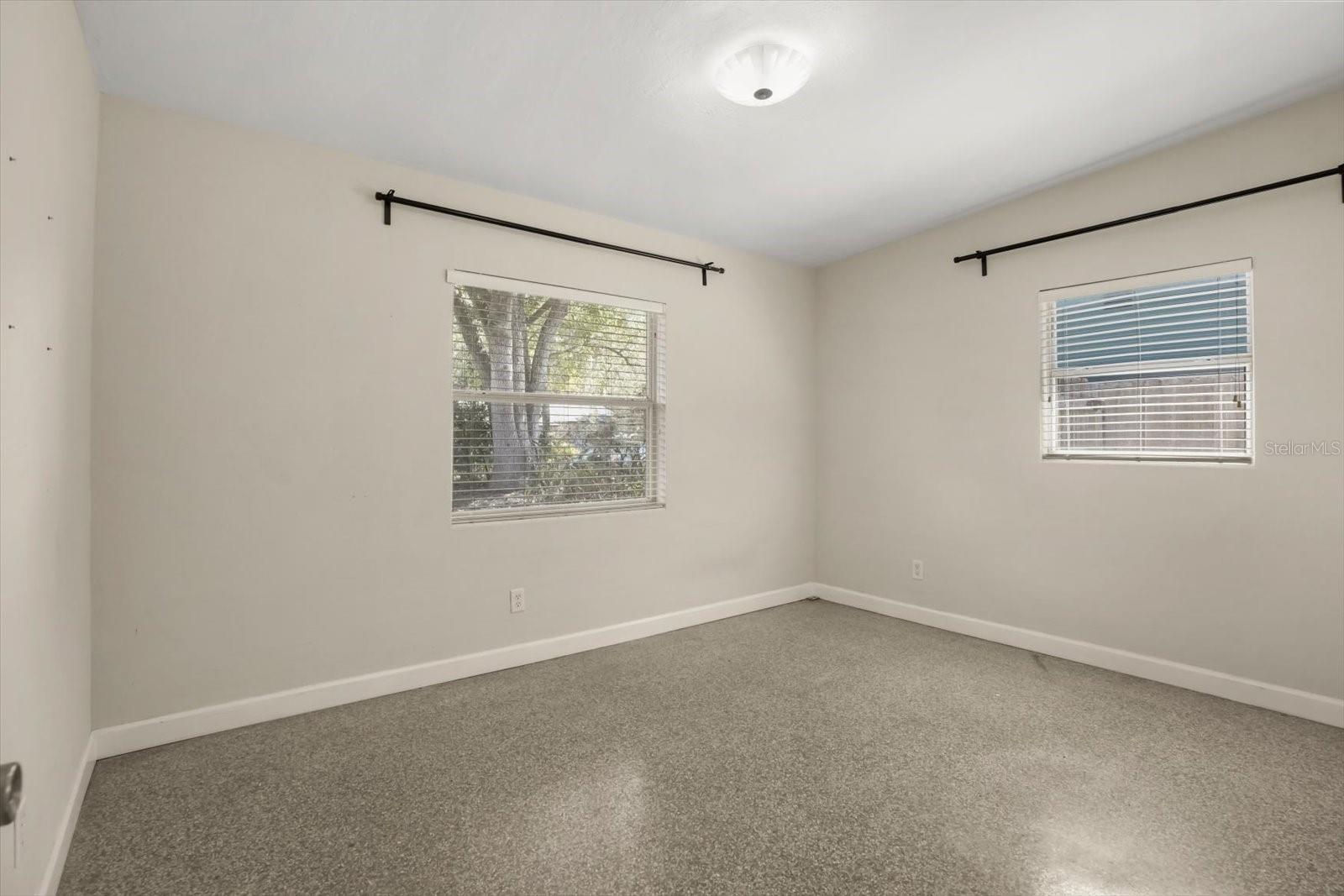 Image 23 of 29 For 2779 Sanbina Street