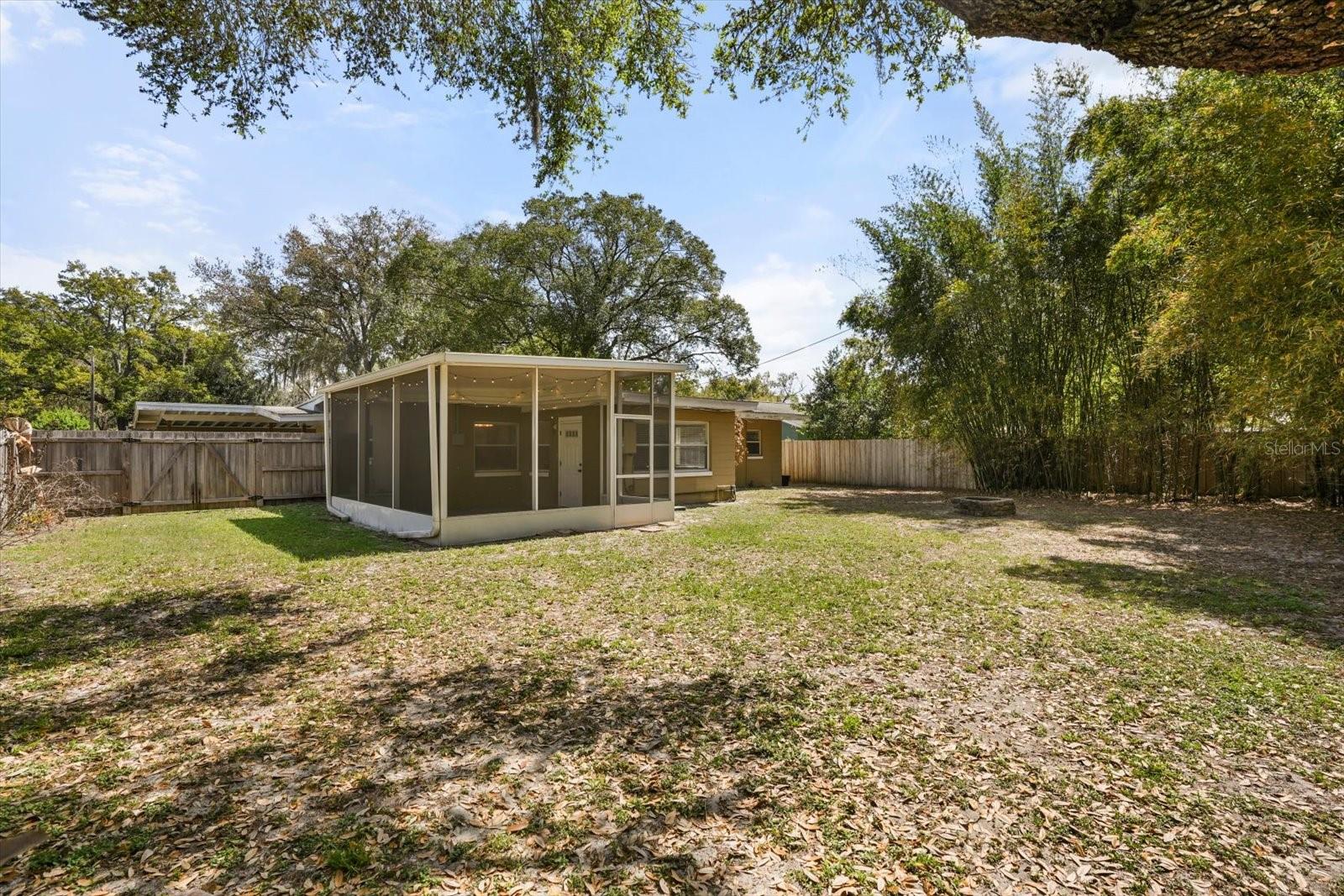 Image 26 of 29 For 2779 Sanbina Street