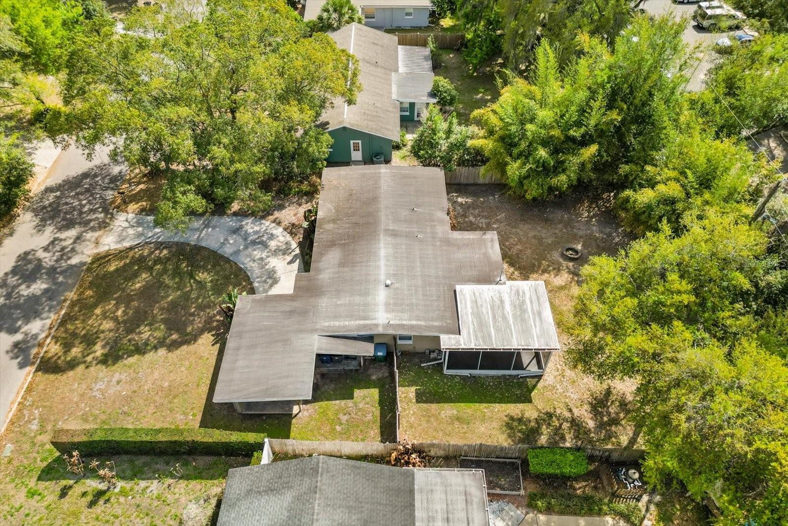 Image 27 of 29 For 2779 Sanbina Street