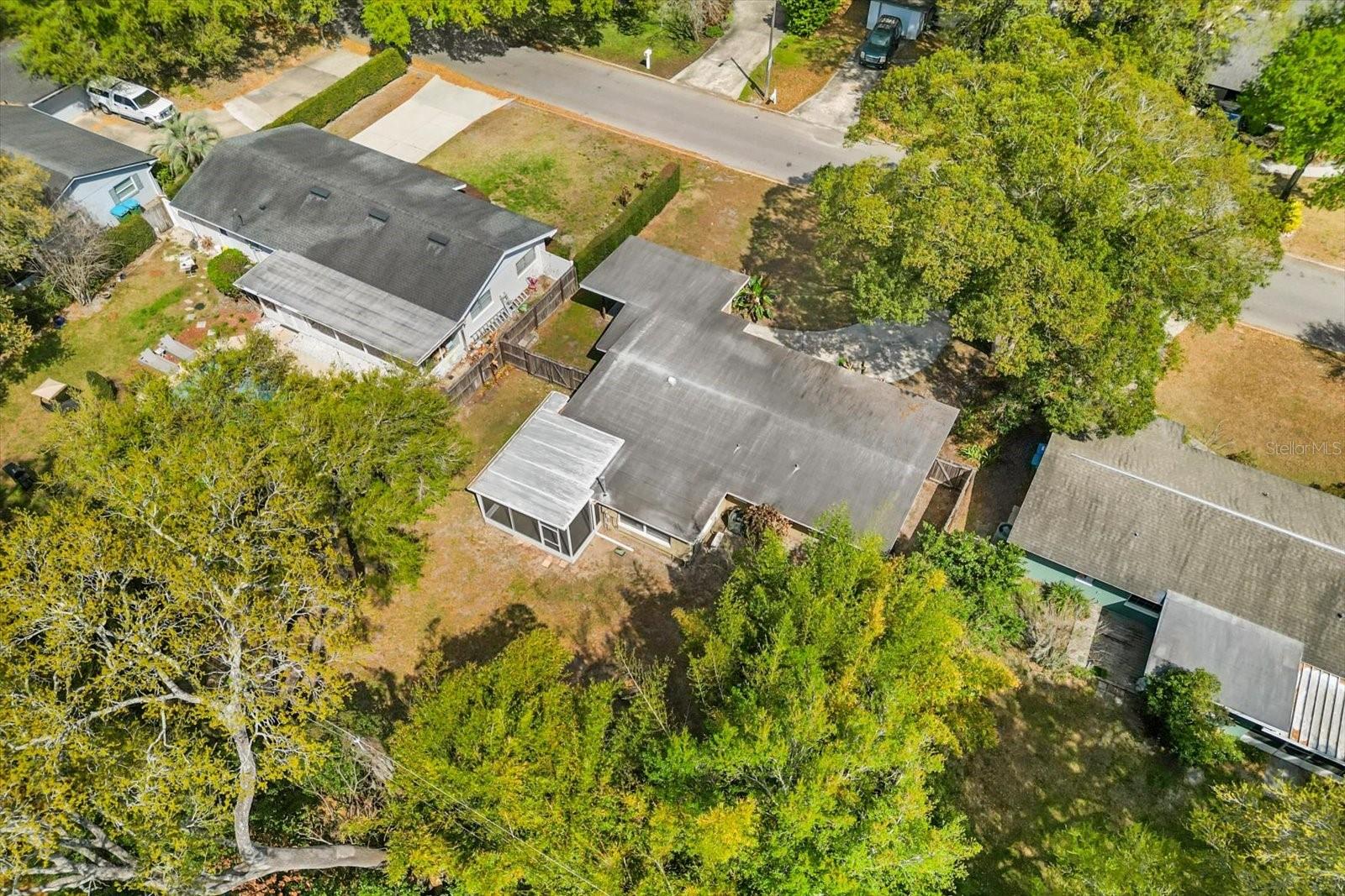 Image 28 of 29 For 2779 Sanbina Street