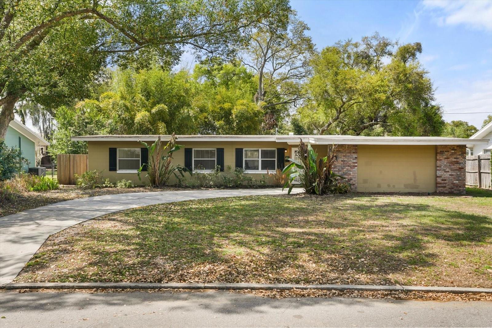 Image 29 of 29 For 2779 Sanbina Street