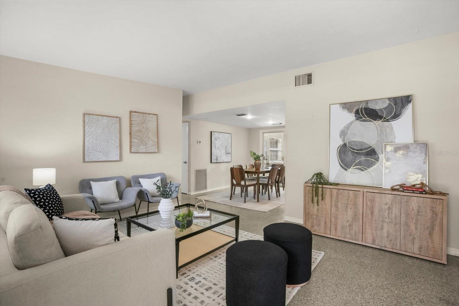 Image 3 of 29 For 2779 Sanbina Street