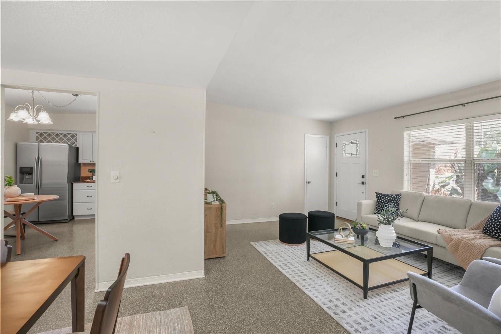 Image 4 of 29 For 2779 Sanbina Street