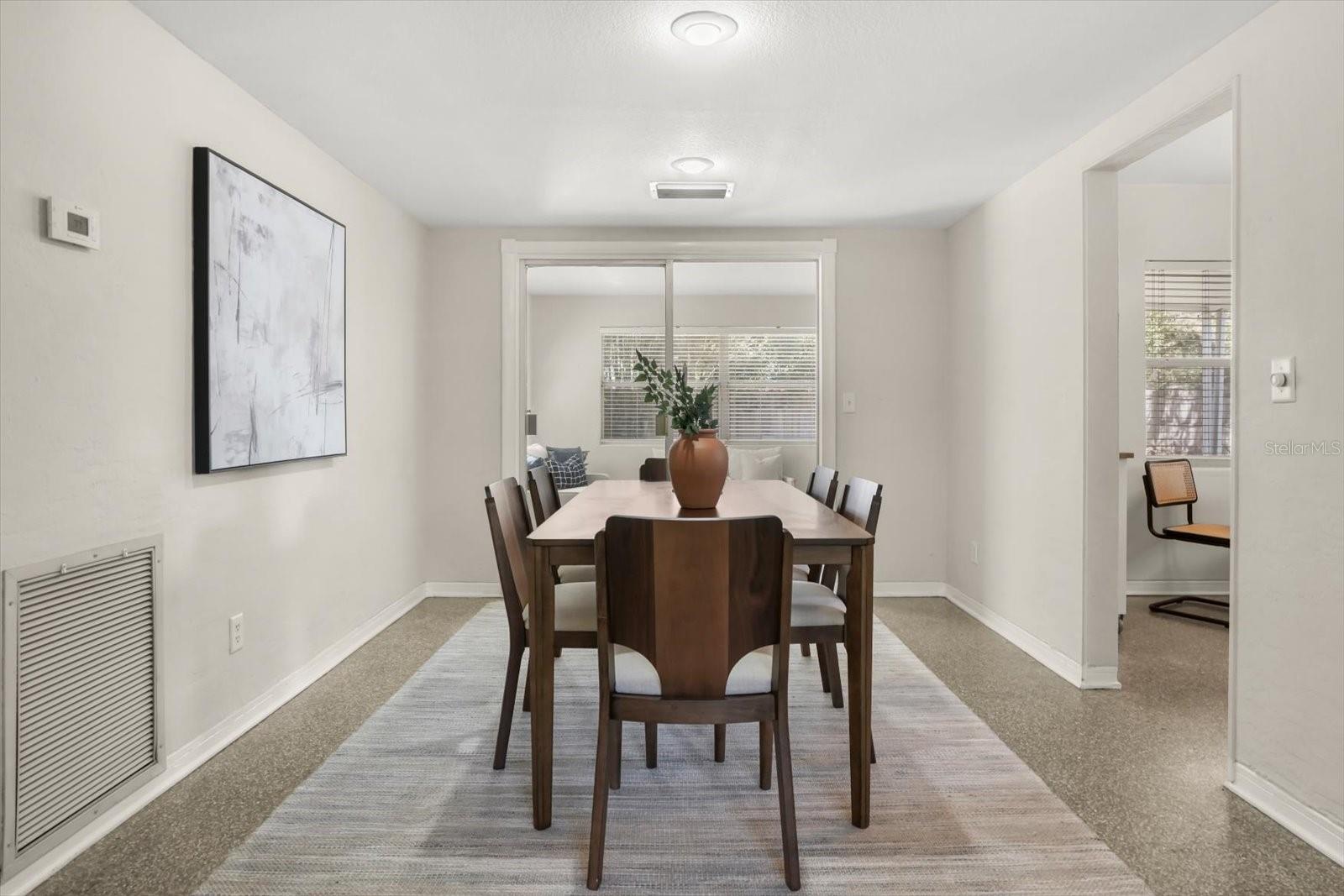 Image 5 of 29 For 2779 Sanbina Street