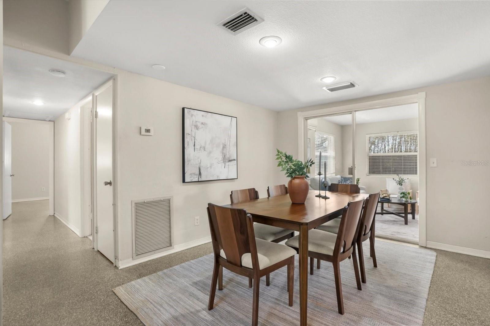 Image 6 of 29 For 2779 Sanbina Street