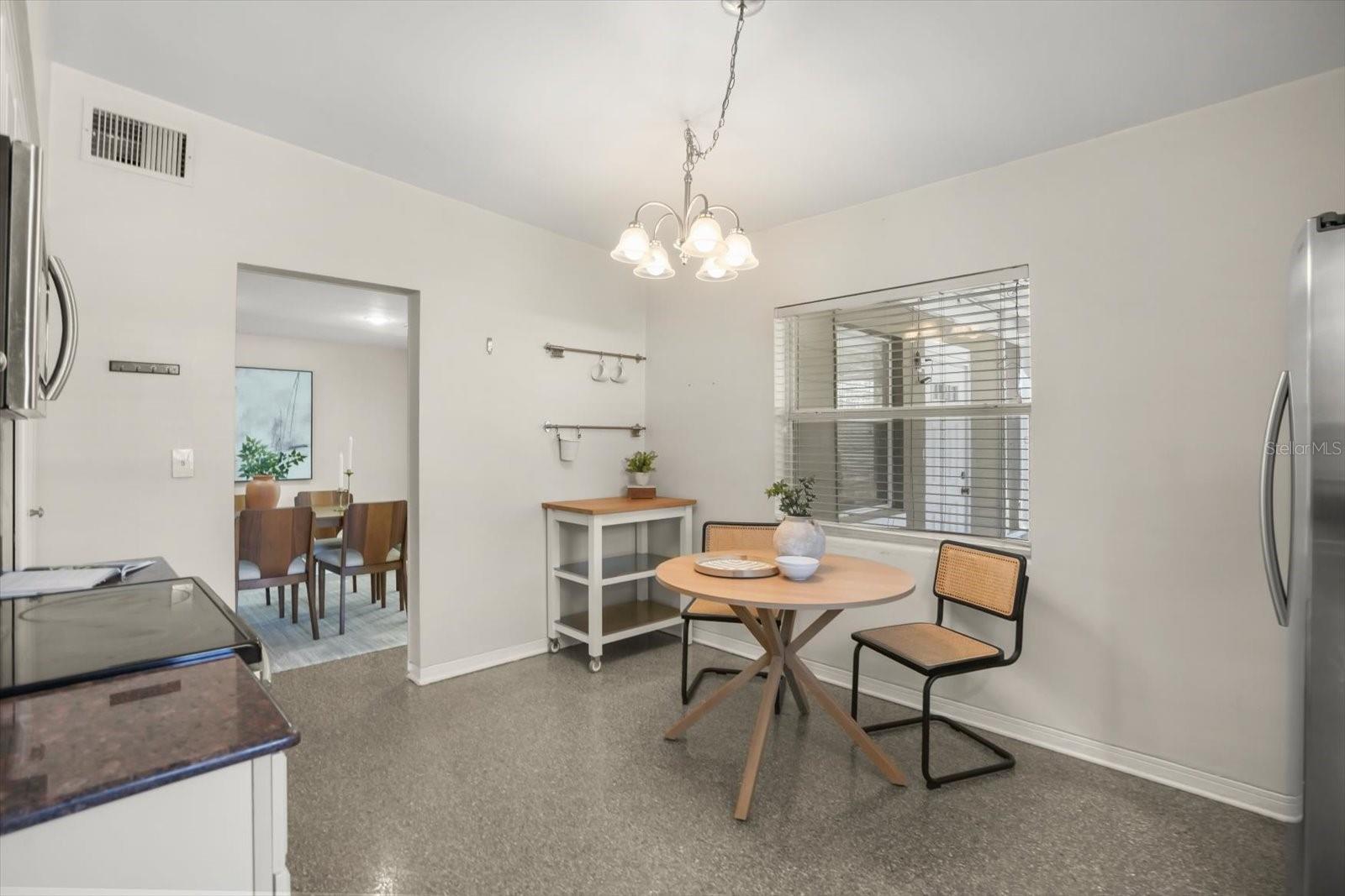 Image 9 of 29 For 2779 Sanbina Street