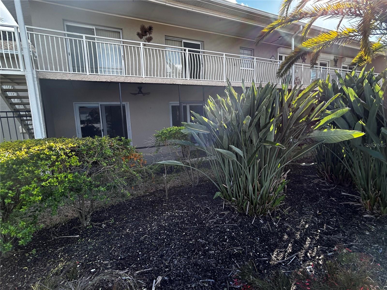 Image 2 of 33 For 8802 Bay Pointe Drive 102