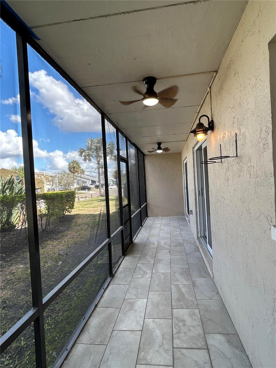 Image 24 of 33 For 8802 Bay Pointe Drive 102