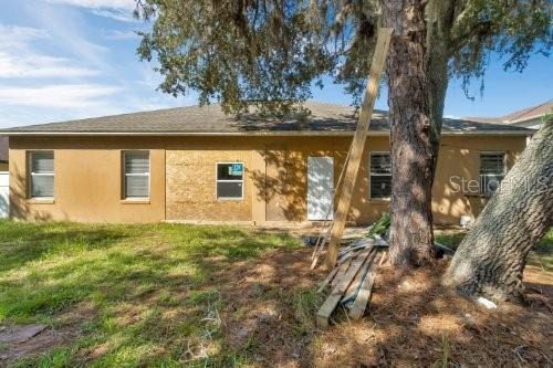 Image 23 of 23 For 468 Acacia Tree Way