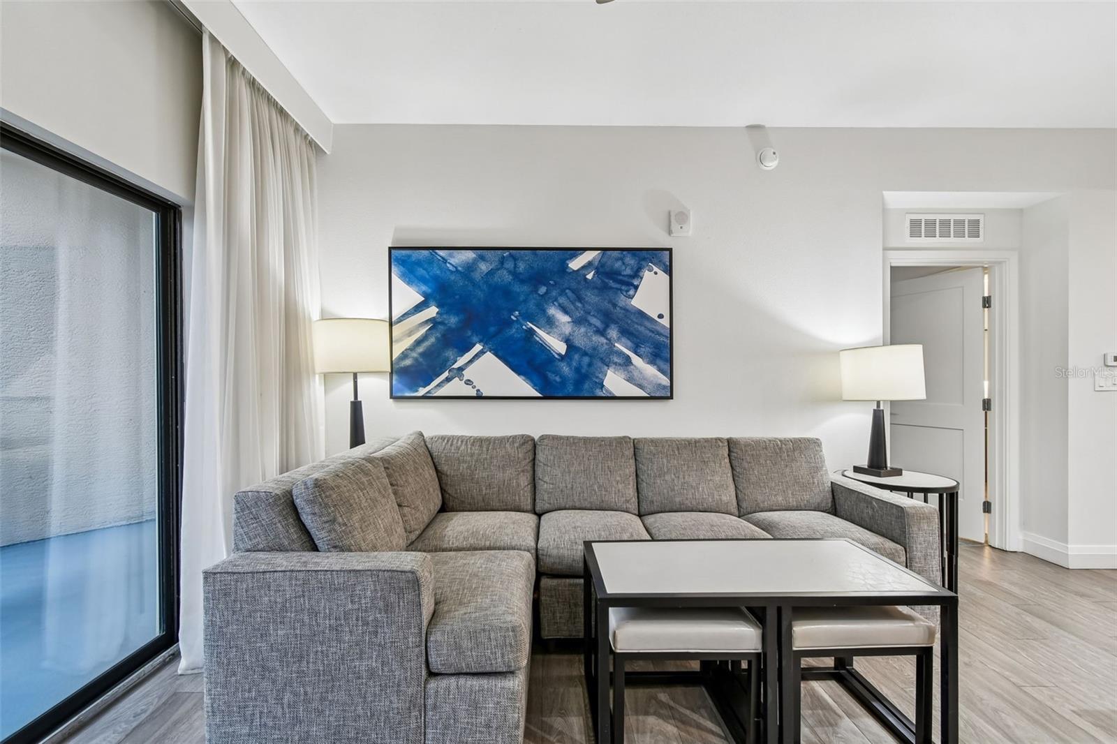 Image 12 of 30 For 14501 Grove Resort Ave 3621