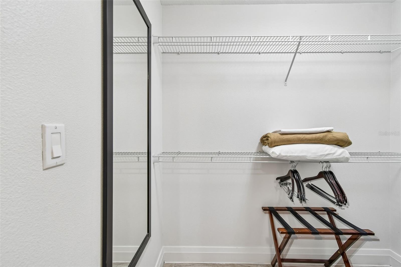 Image 19 of 30 For 14501 Grove Resort Ave 3621