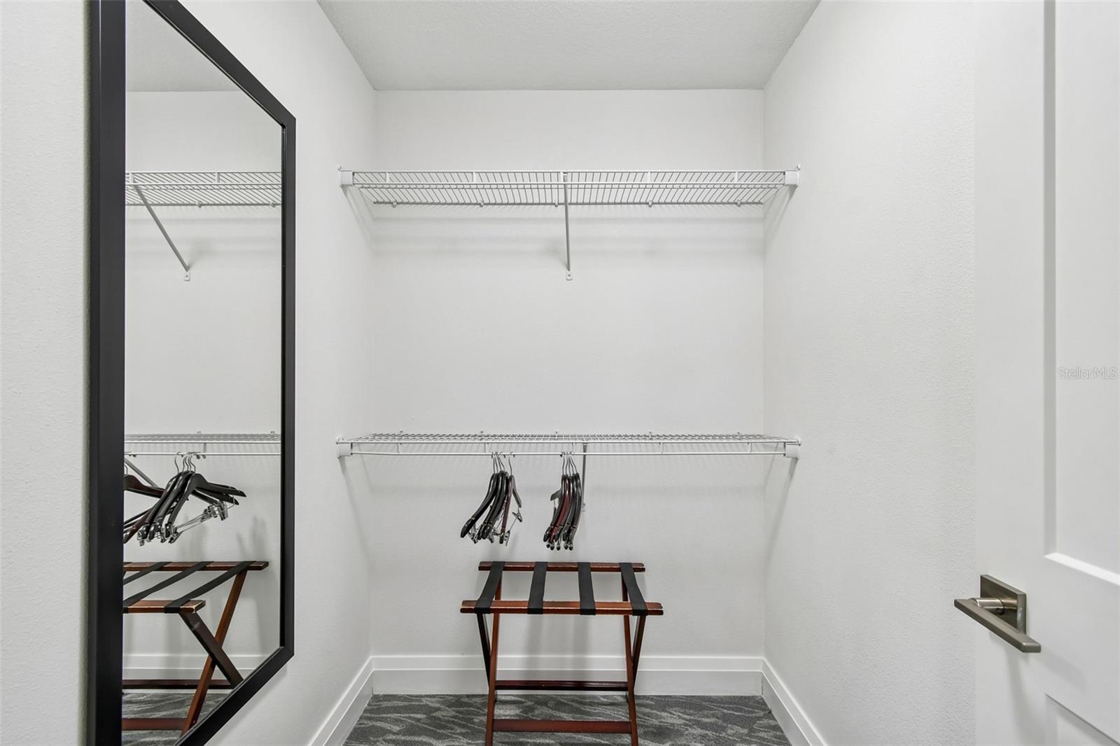 Image 24 of 30 For 14501 Grove Resort Ave 3621