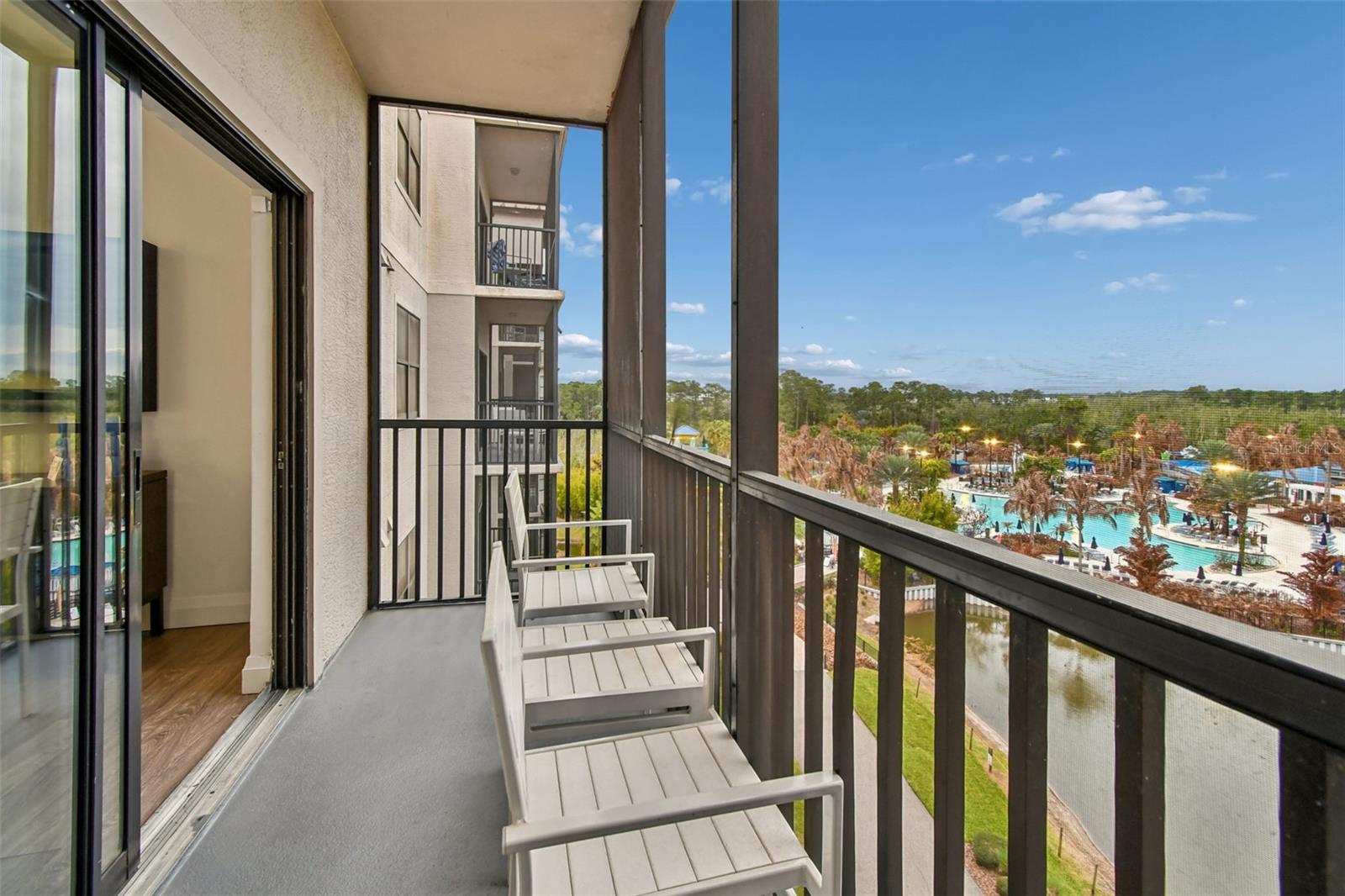 Image 25 of 30 For 14501 Grove Resort Ave 3621