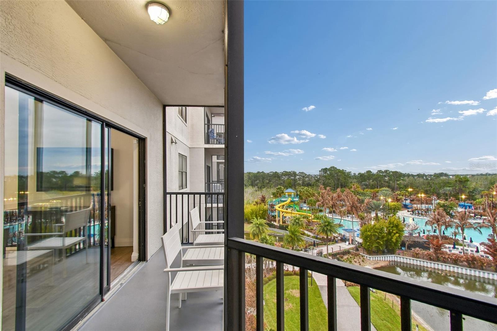 Image 26 of 30 For 14501 Grove Resort Ave 3621