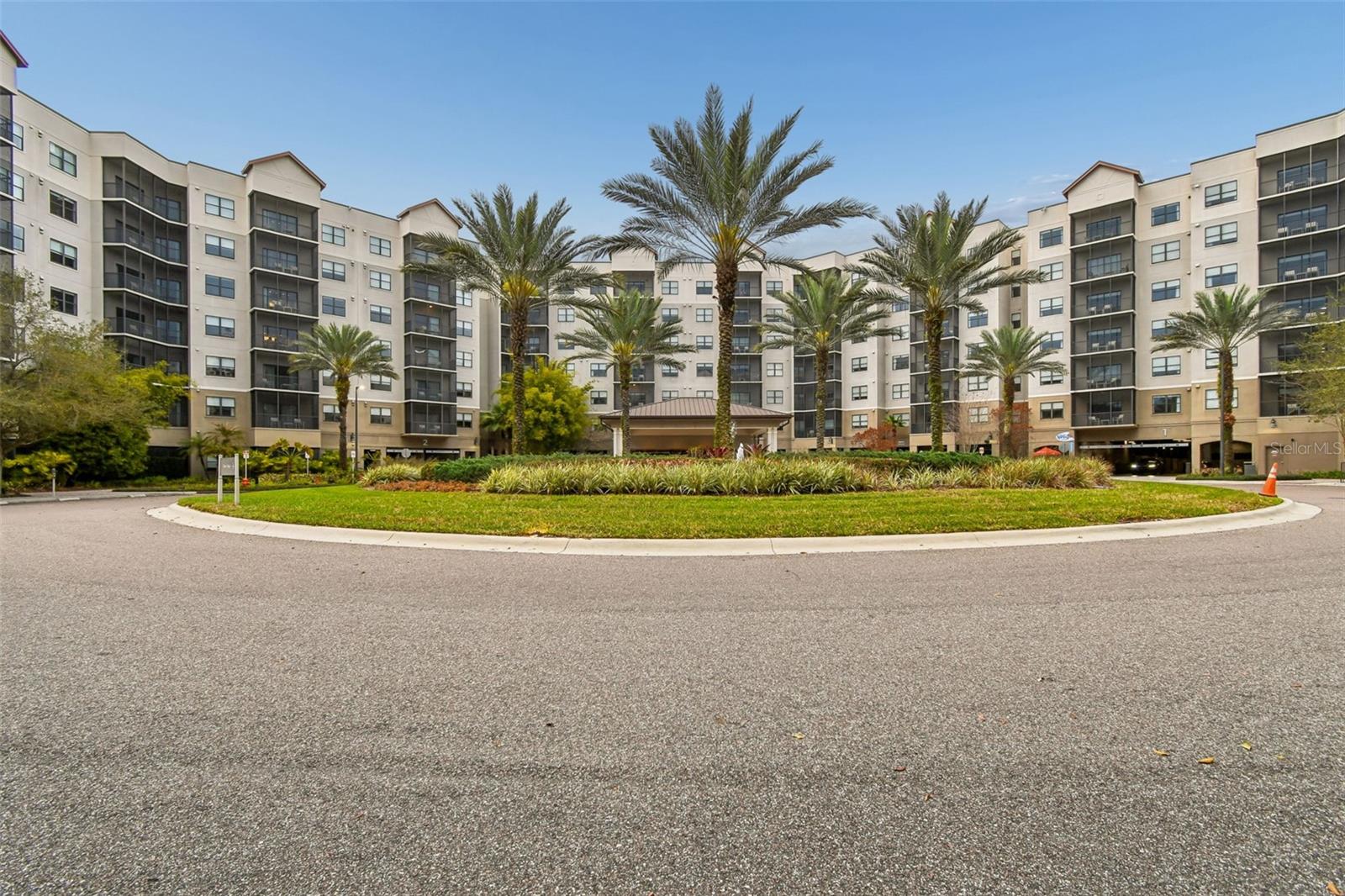 Image 28 of 30 For 14501 Grove Resort Ave 3621