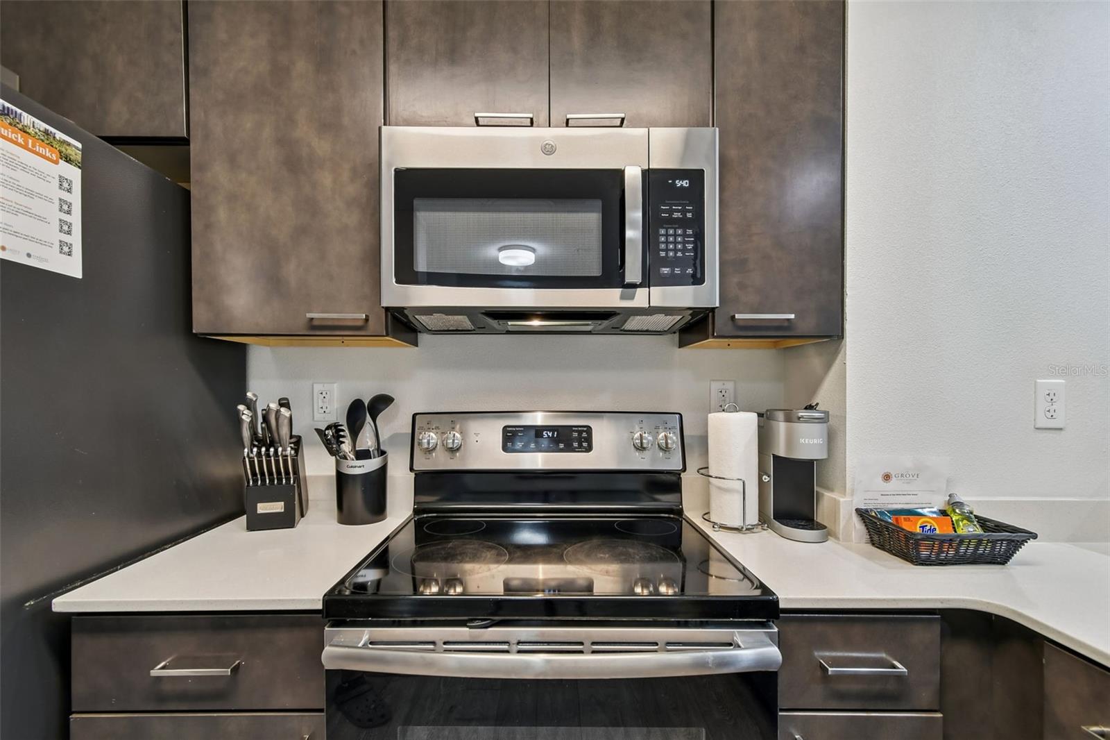 Image 8 of 30 For 14501 Grove Resort Ave 3621