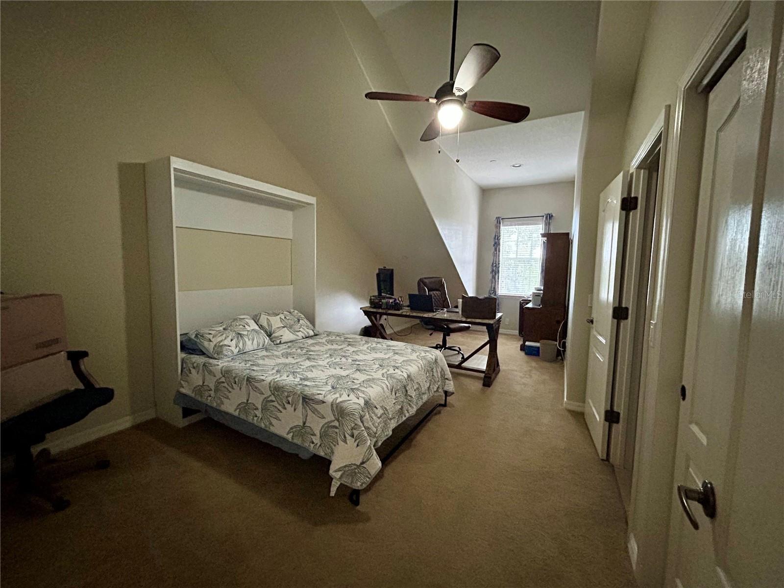 Image 10 of 18 For 328 Nautica Mile Drive