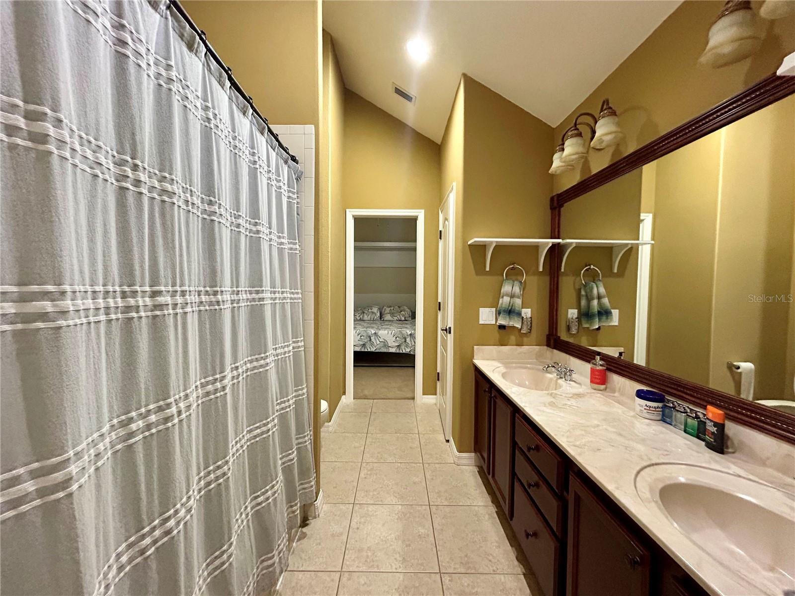 Image 11 of 18 For 328 Nautica Mile Drive