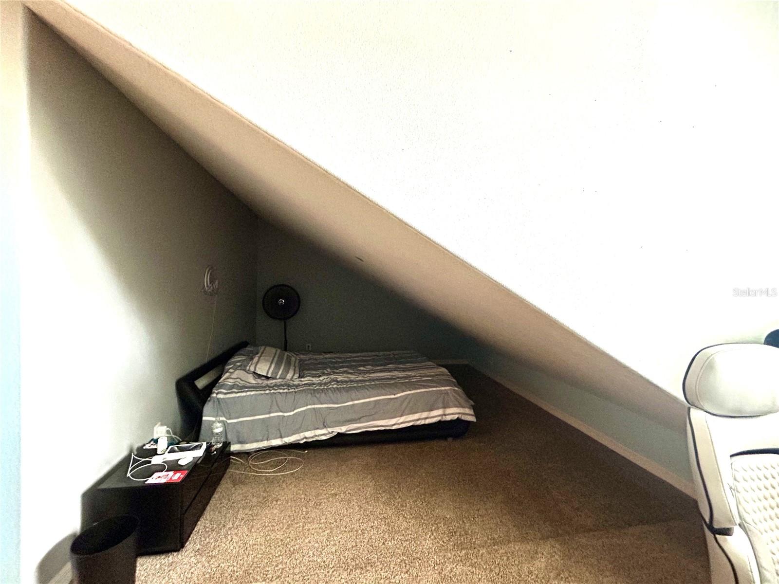 Image 13 of 18 For 328 Nautica Mile Drive