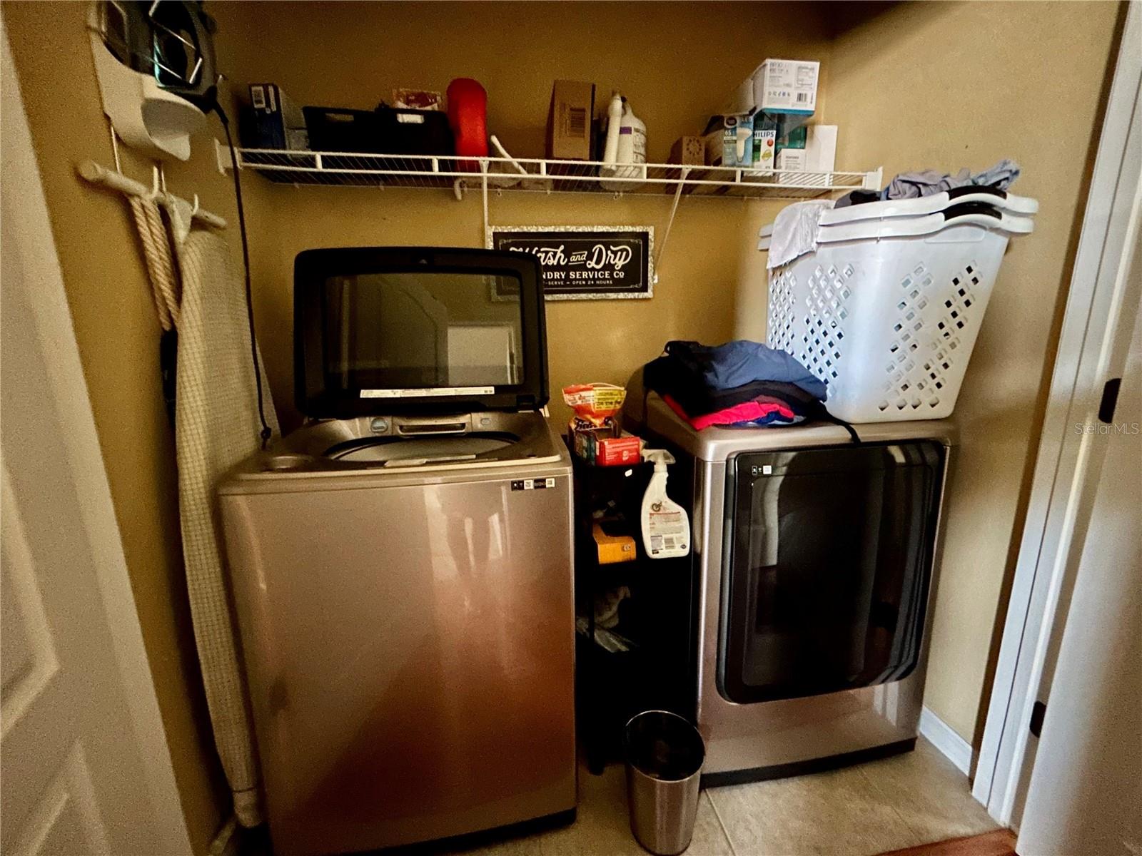 Image 14 of 18 For 328 Nautica Mile Drive