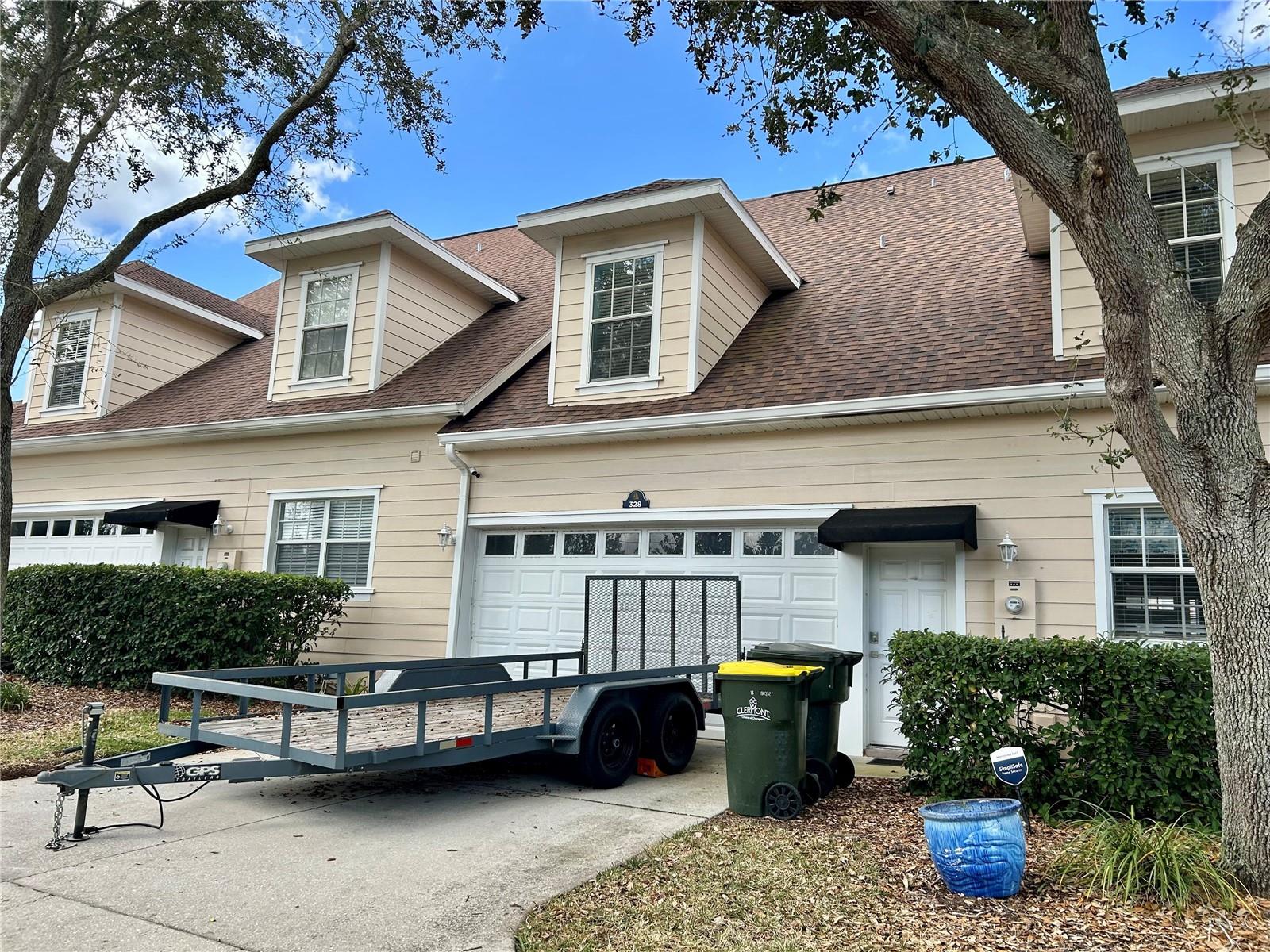 Image 15 of 18 For 328 Nautica Mile Drive