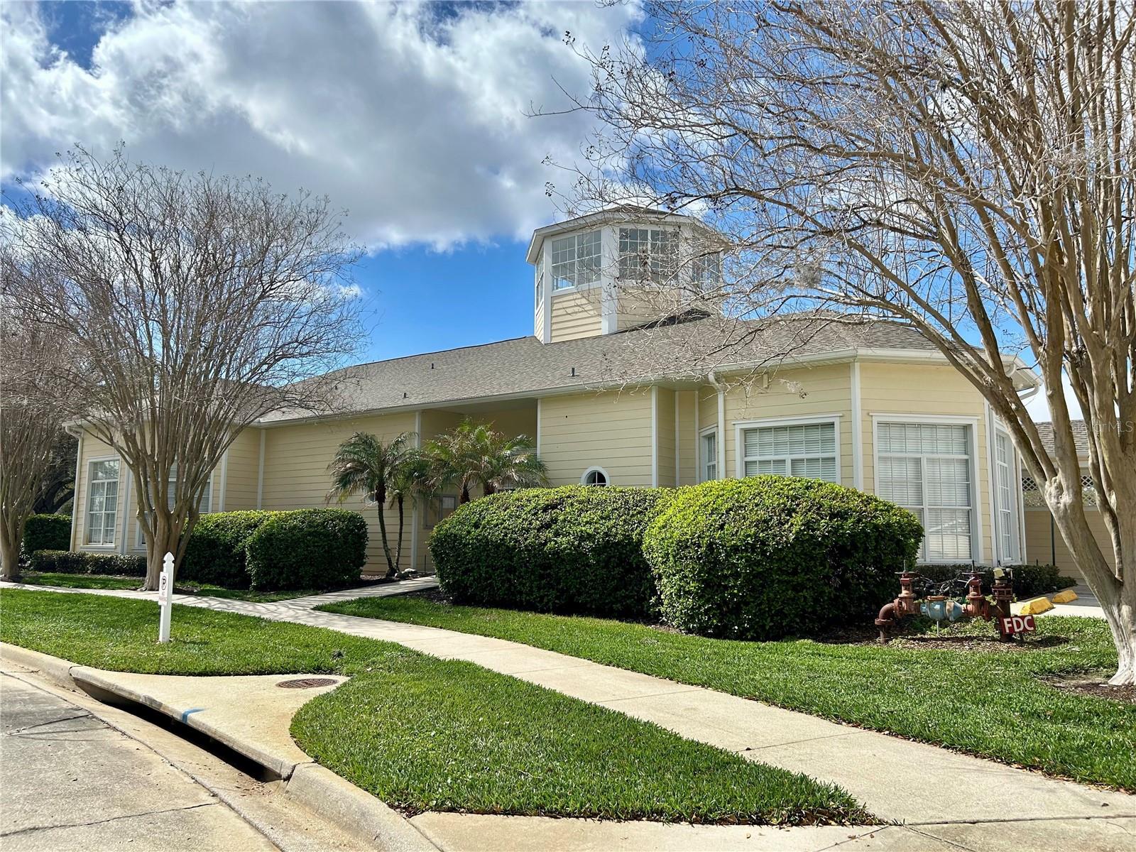 Image 16 of 18 For 328 Nautica Mile Drive