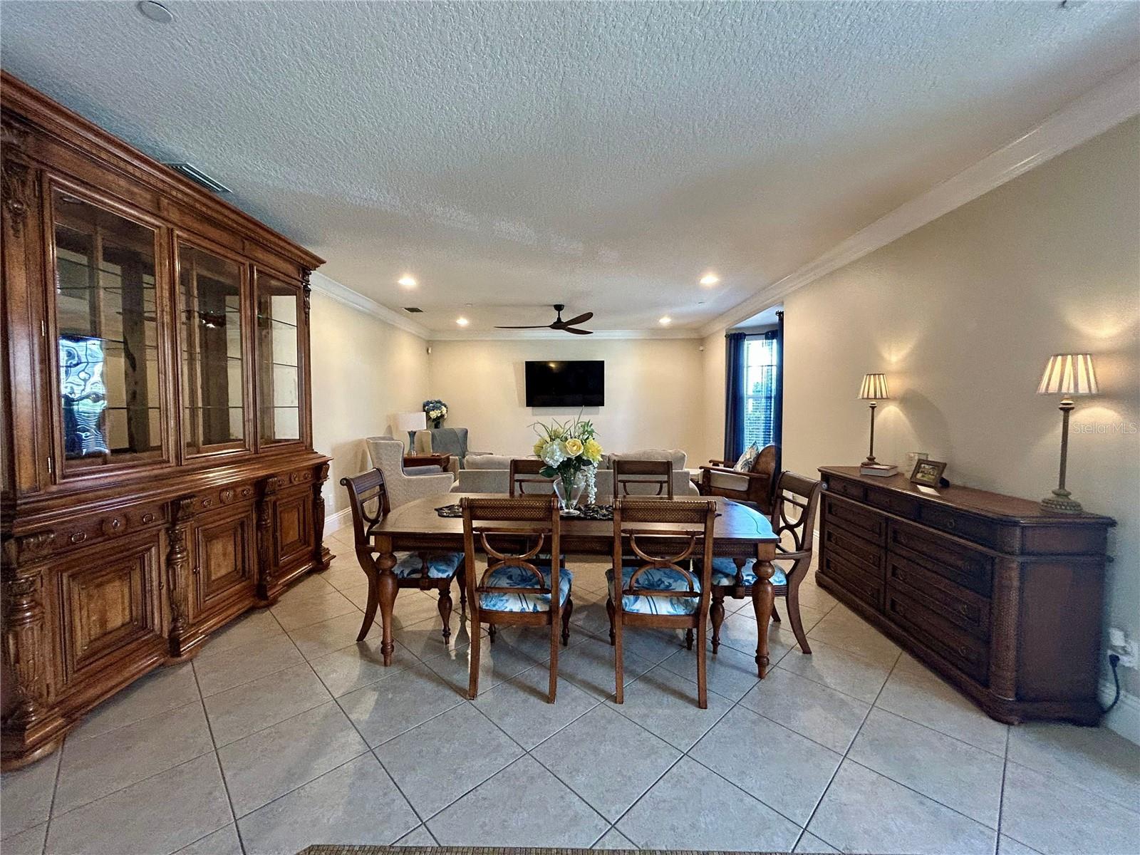 Image 3 of 18 For 328 Nautica Mile Drive