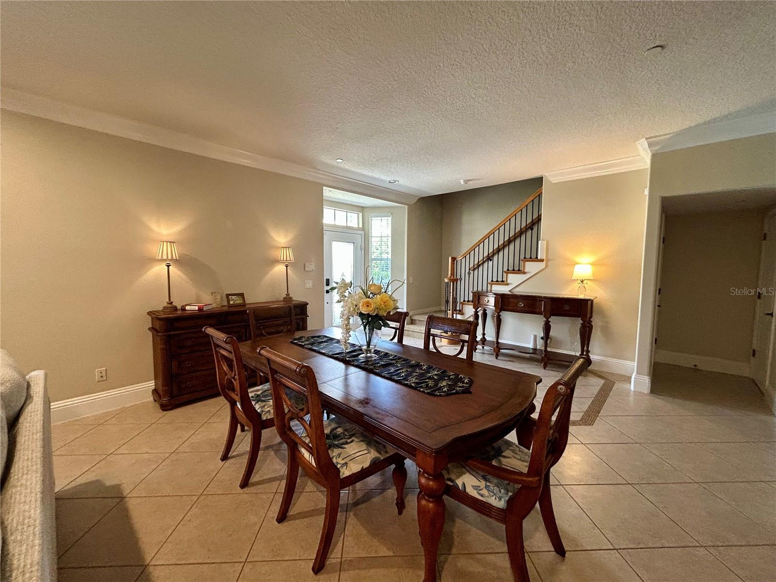 Image 4 of 18 For 328 Nautica Mile Drive