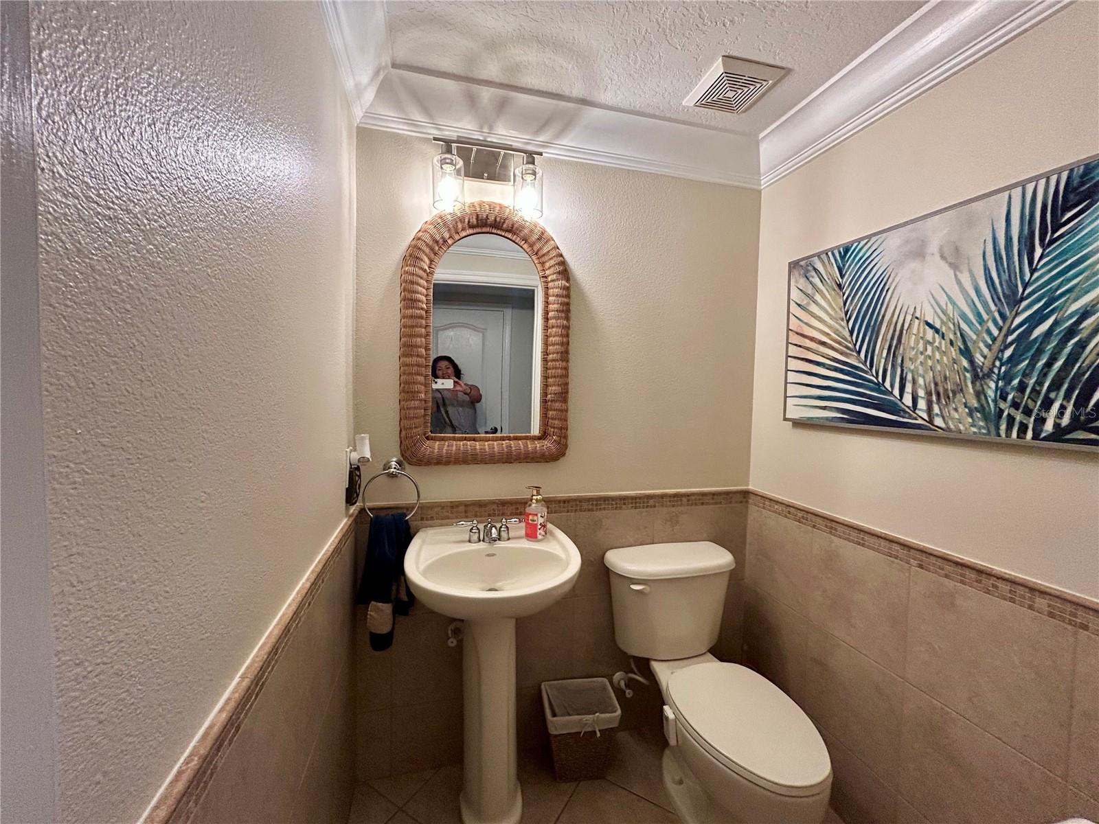 Image 6 of 18 For 328 Nautica Mile Drive