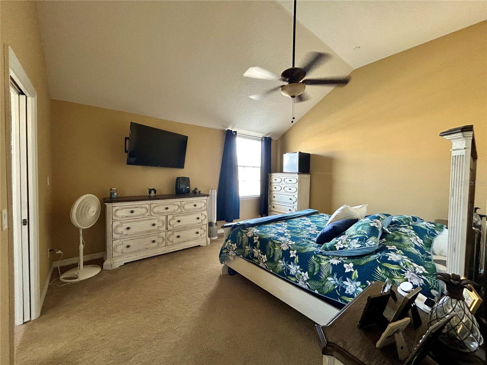 Image 7 of 18 For 328 Nautica Mile Drive