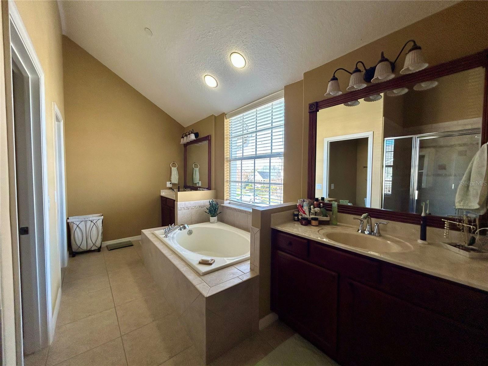 Image 8 of 18 For 328 Nautica Mile Drive