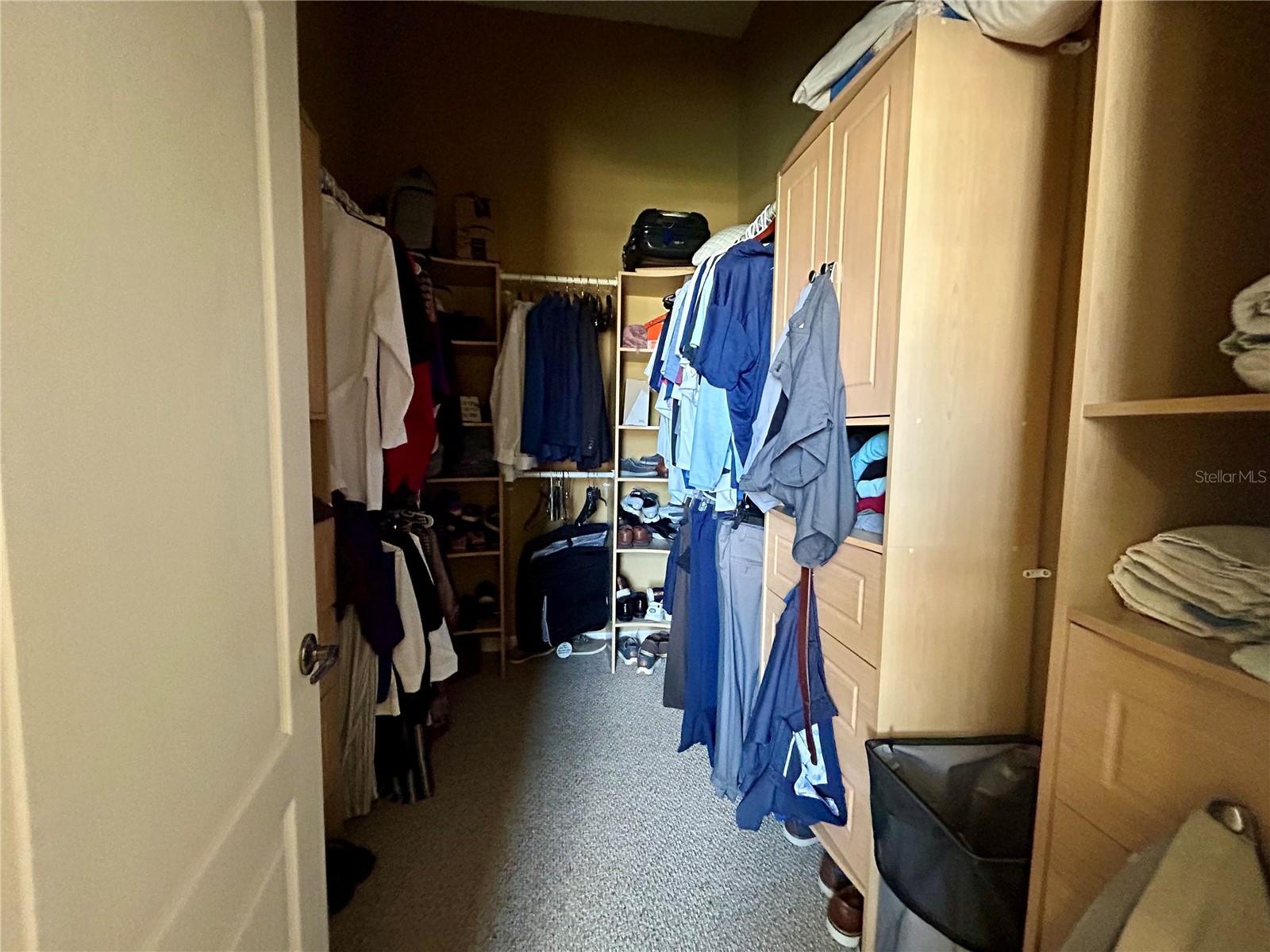 Image 9 of 18 For 328 Nautica Mile Drive