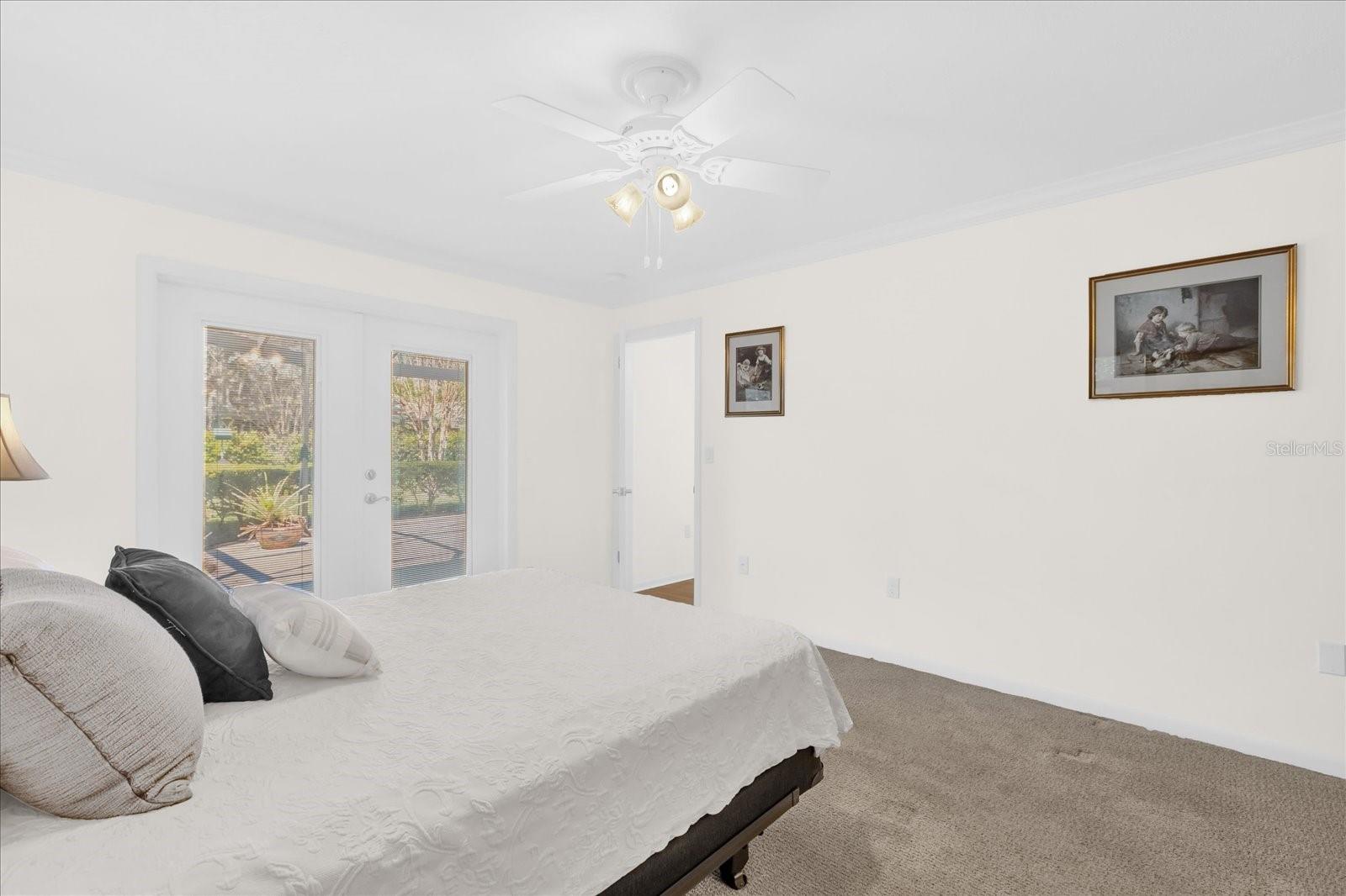 Image 17 of 34 For 649 Berwick Drive