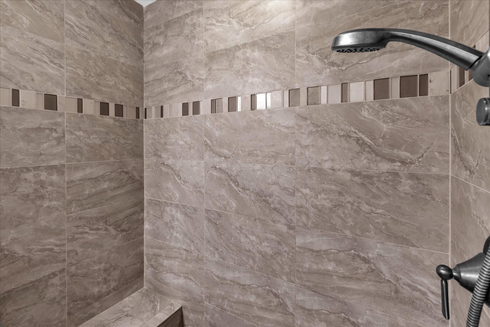 Image 19 of 34 For 649 Berwick Drive