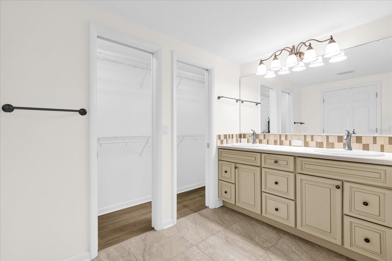 Image 20 of 34 For 649 Berwick Drive