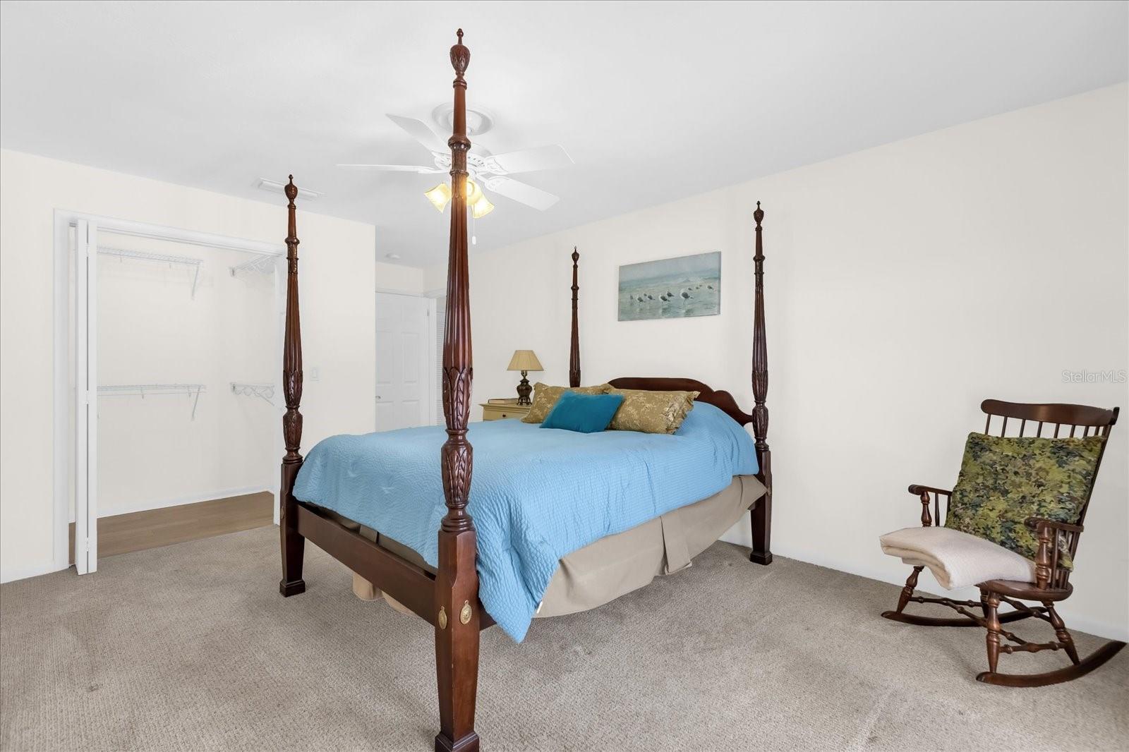 Image 22 of 34 For 649 Berwick Drive