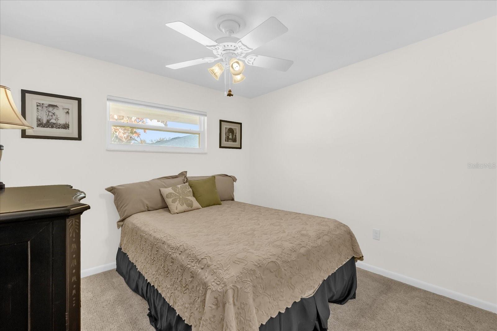 Image 24 of 34 For 649 Berwick Drive