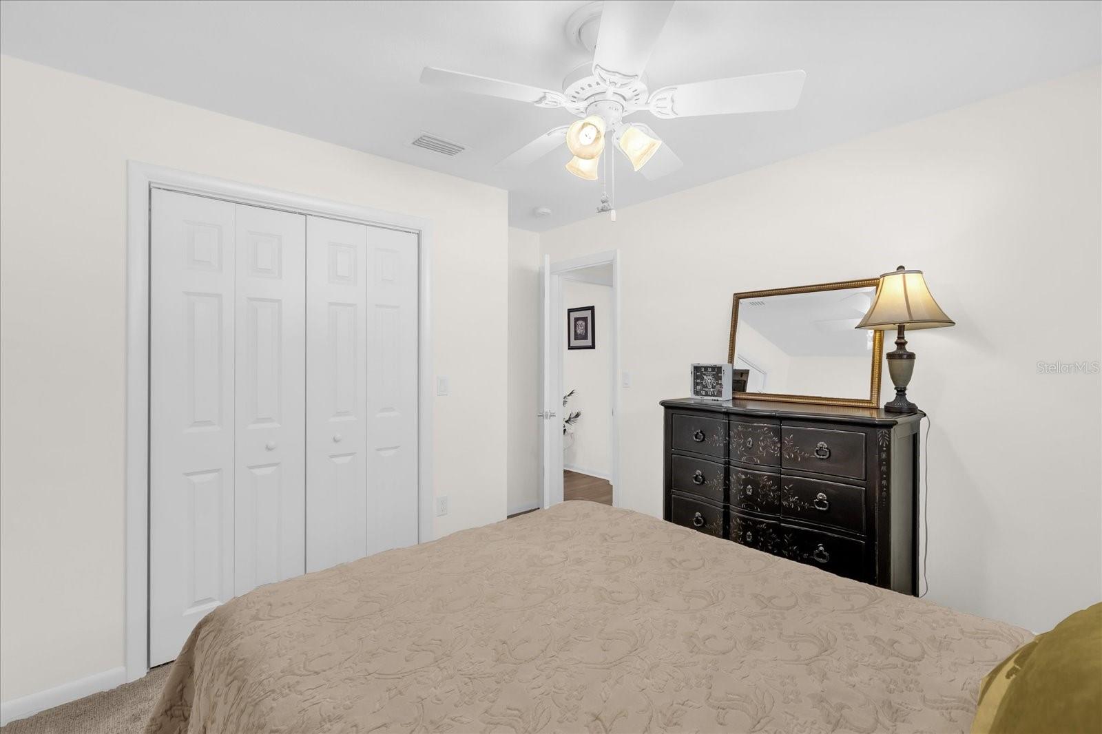 Image 25 of 34 For 649 Berwick Drive