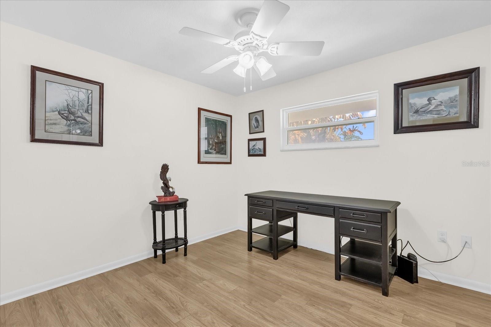 Image 26 of 34 For 649 Berwick Drive