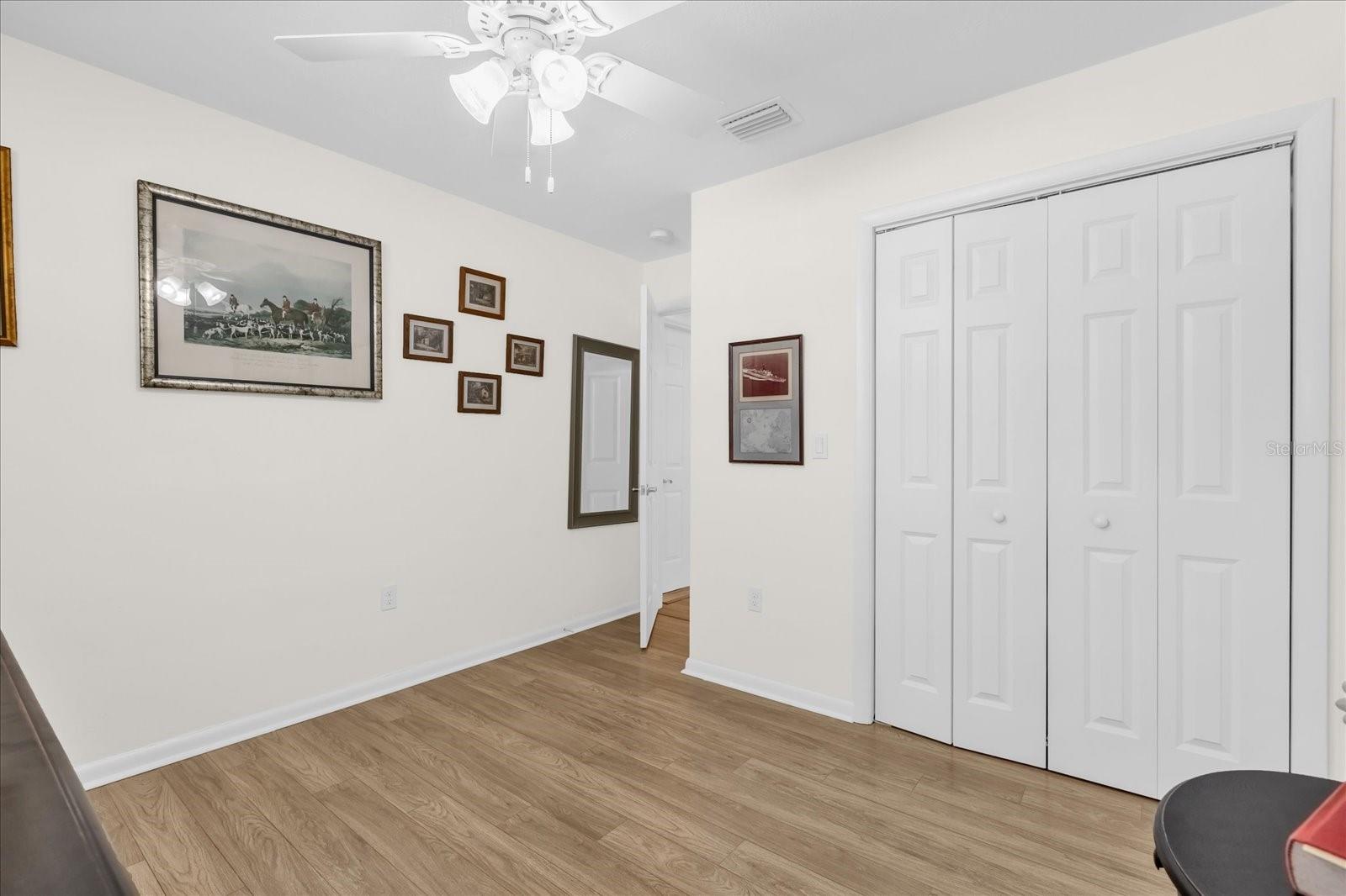 Image 27 of 34 For 649 Berwick Drive