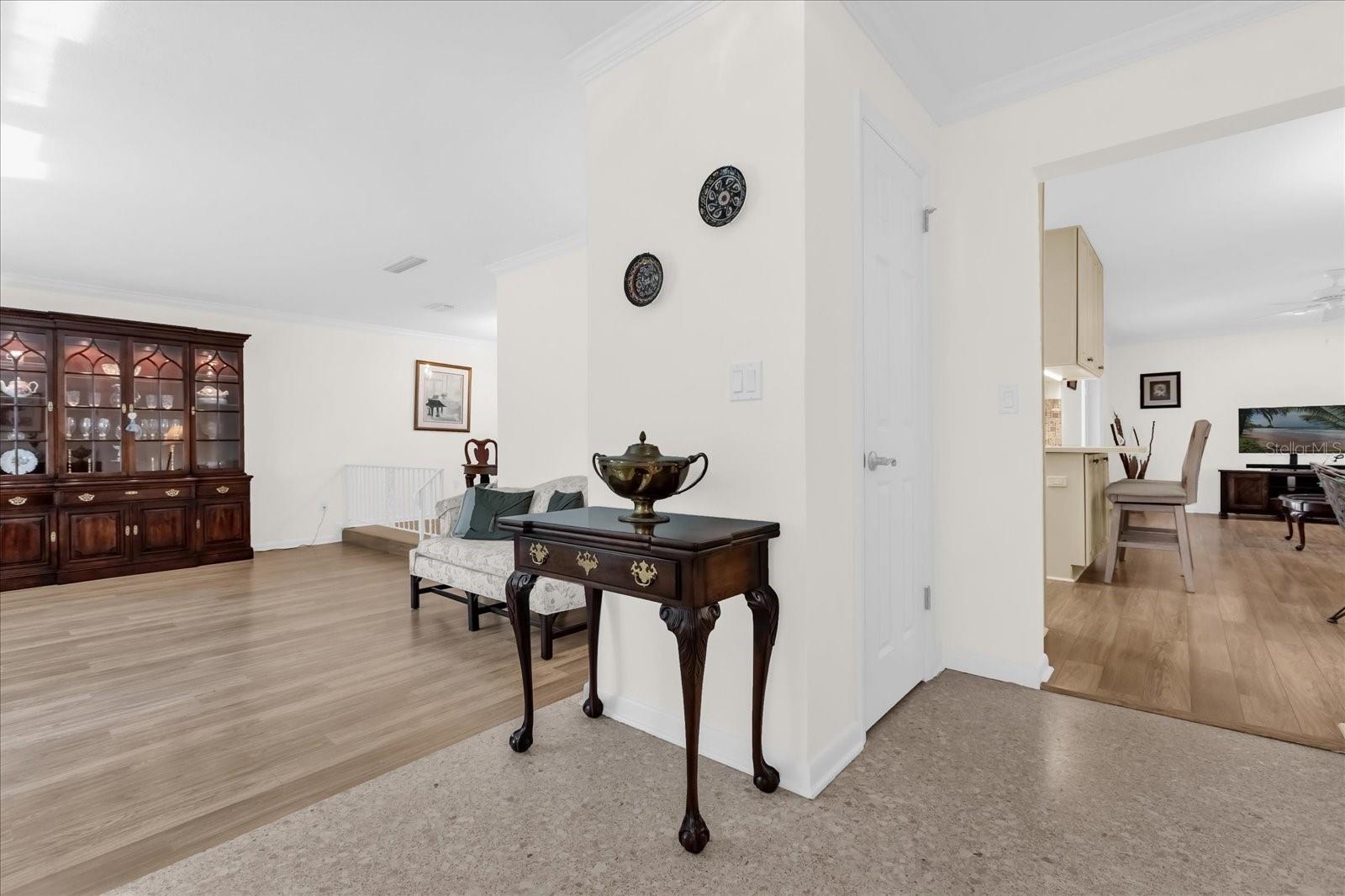 Image 3 of 34 For 649 Berwick Drive