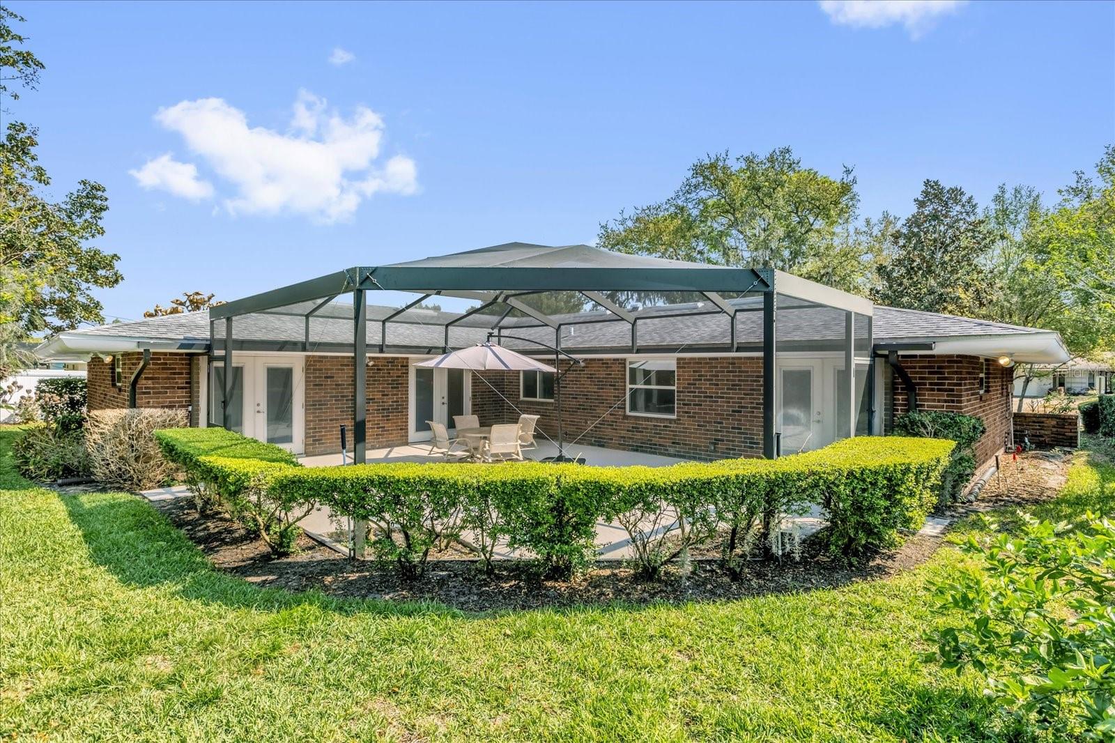 Image 30 of 34 For 649 Berwick Drive