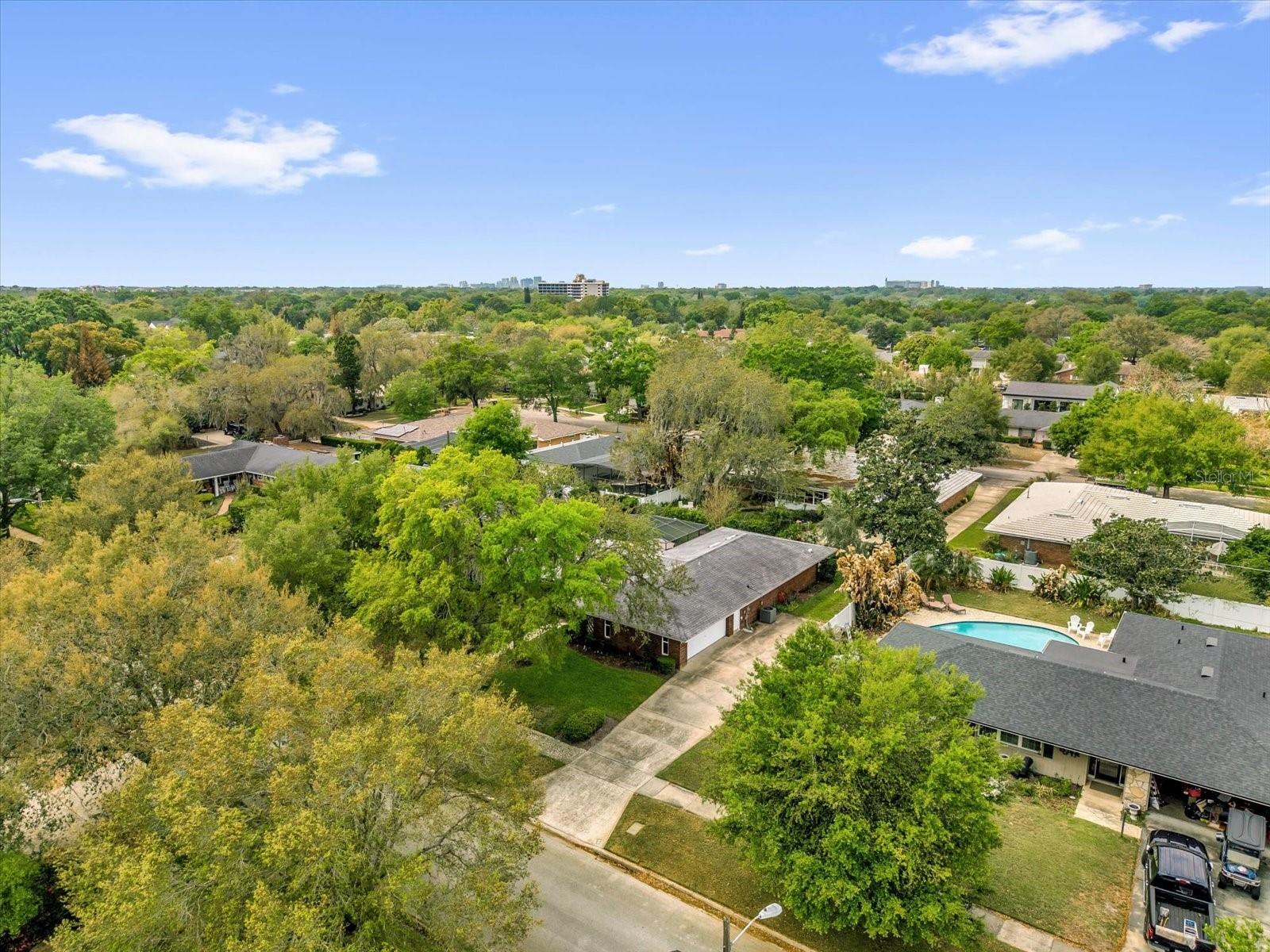 Image 31 of 34 For 649 Berwick Drive