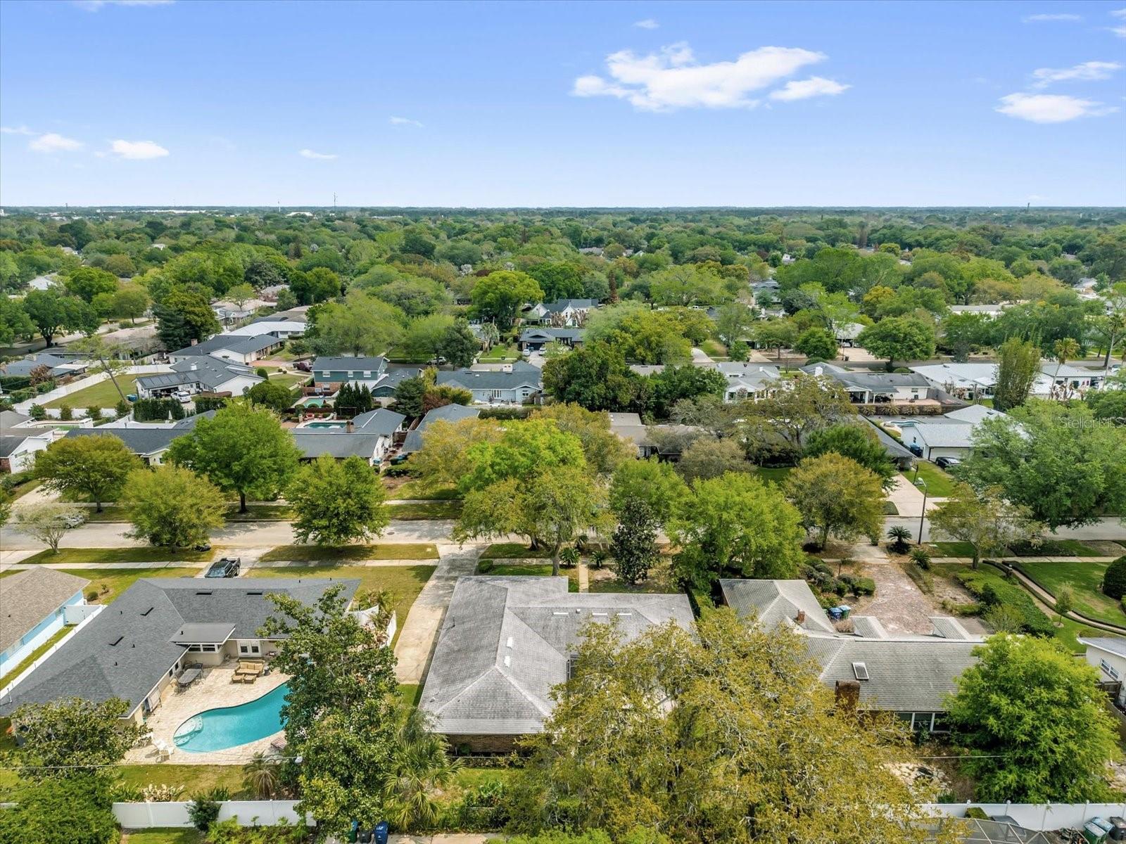 Image 33 of 34 For 649 Berwick Drive