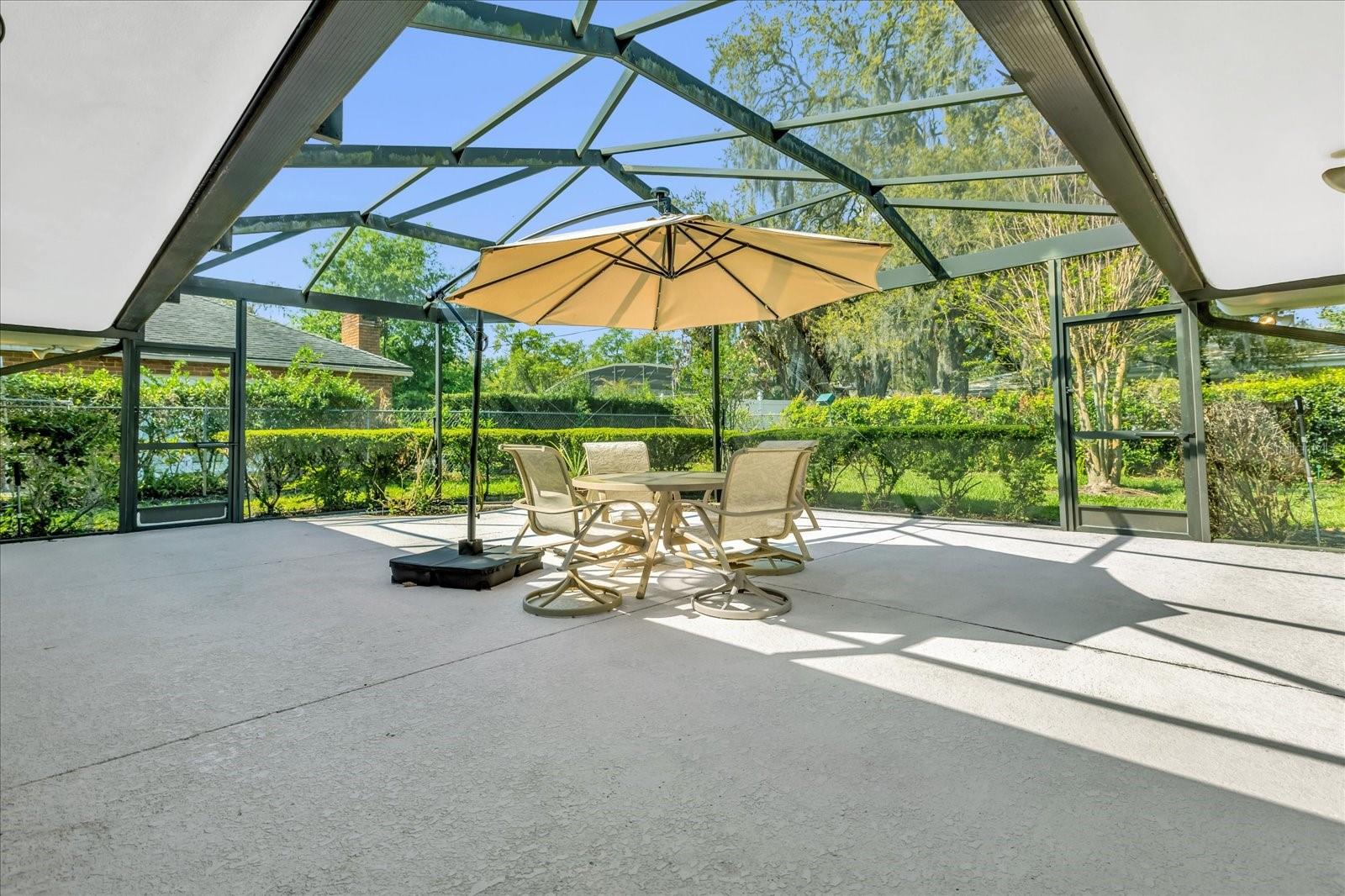 Image 34 of 34 For 649 Berwick Drive