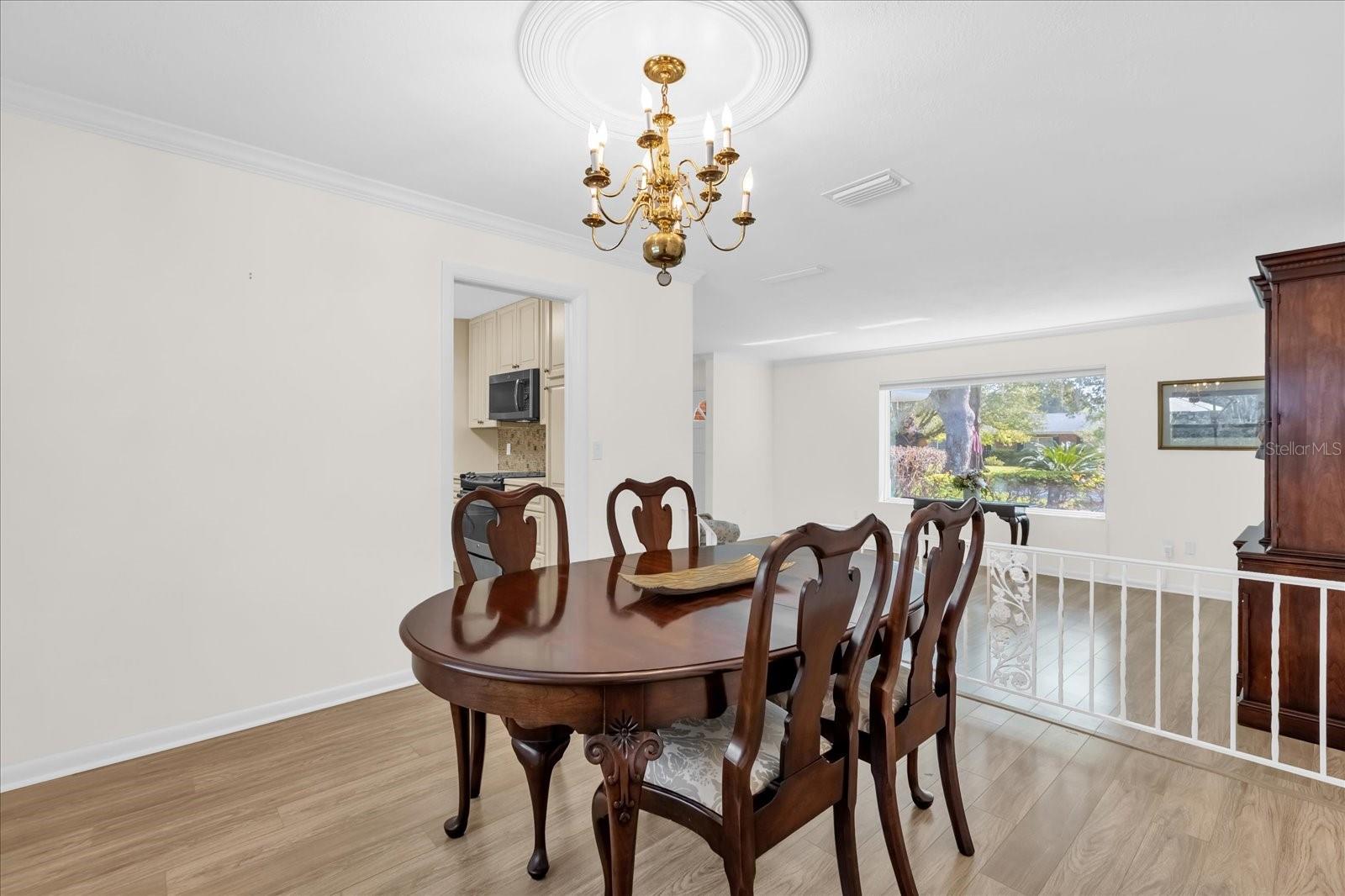 Image 6 of 34 For 649 Berwick Drive