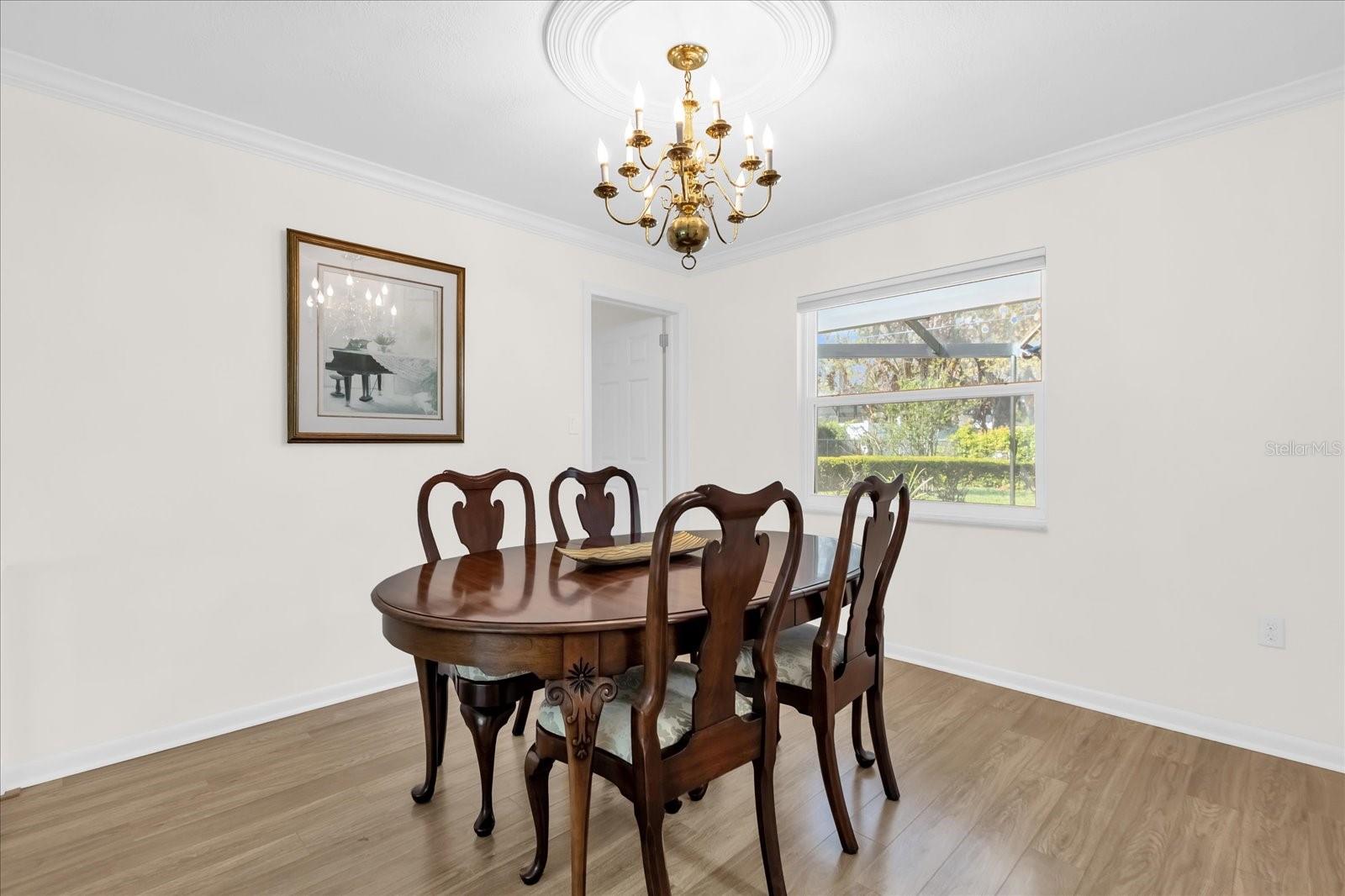 Image 8 of 34 For 649 Berwick Drive