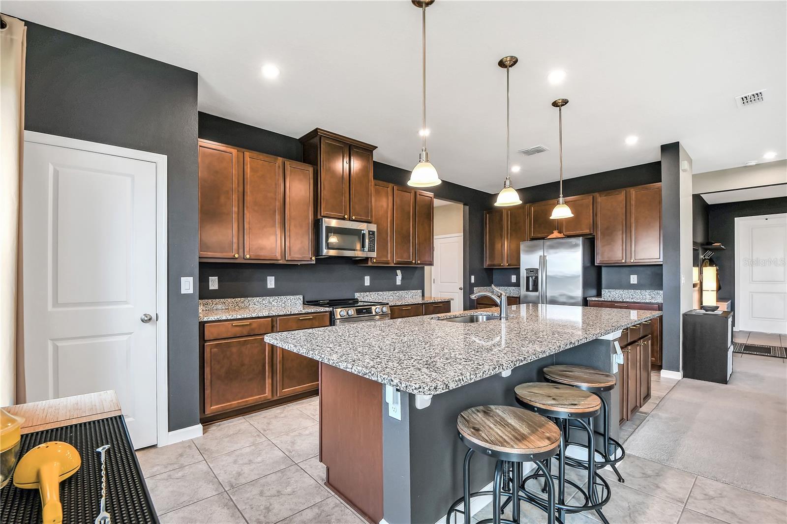 Image 12 of 43 For 3005 Slough Creek Drive